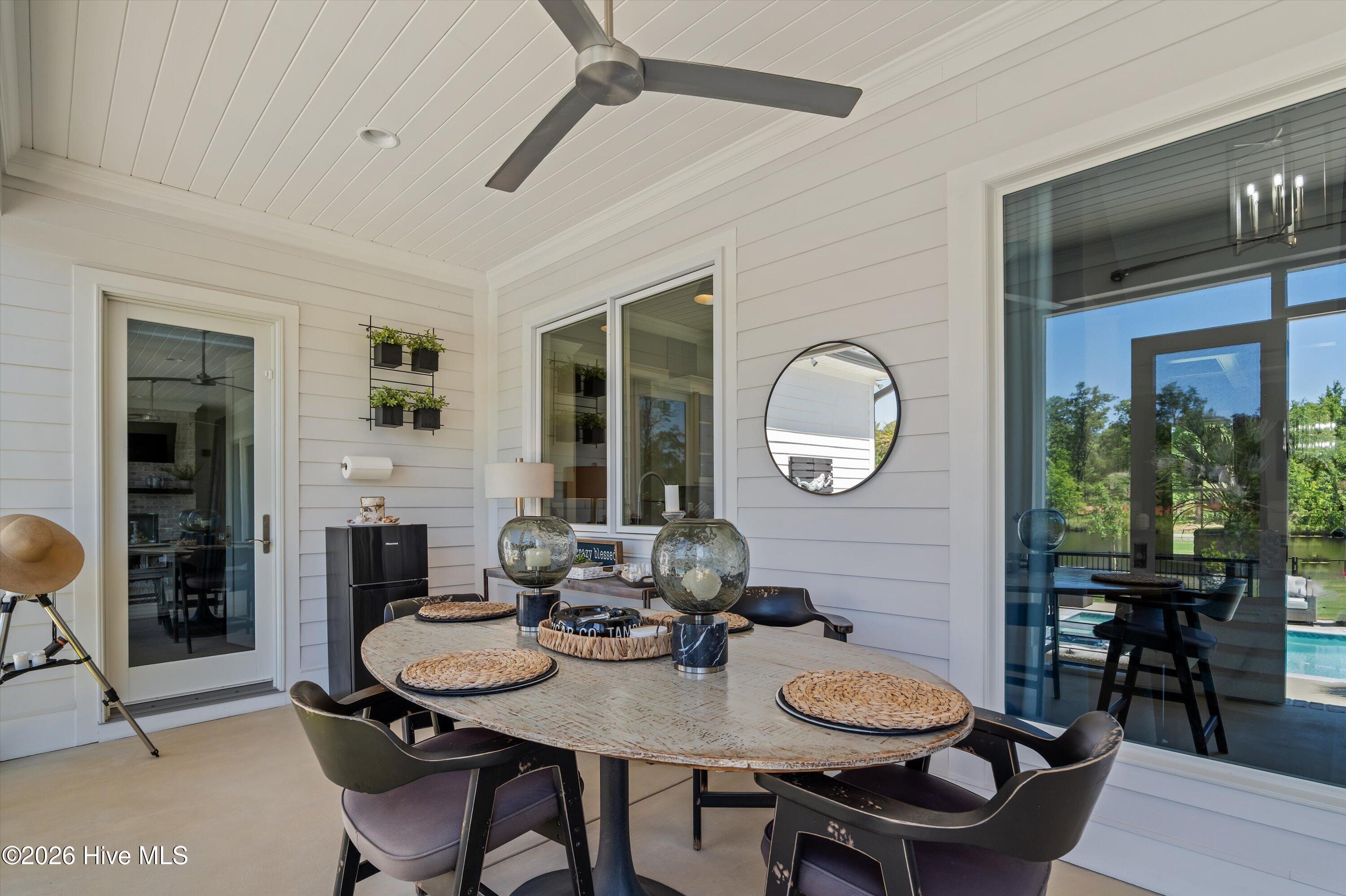 163 Lagoon Drive