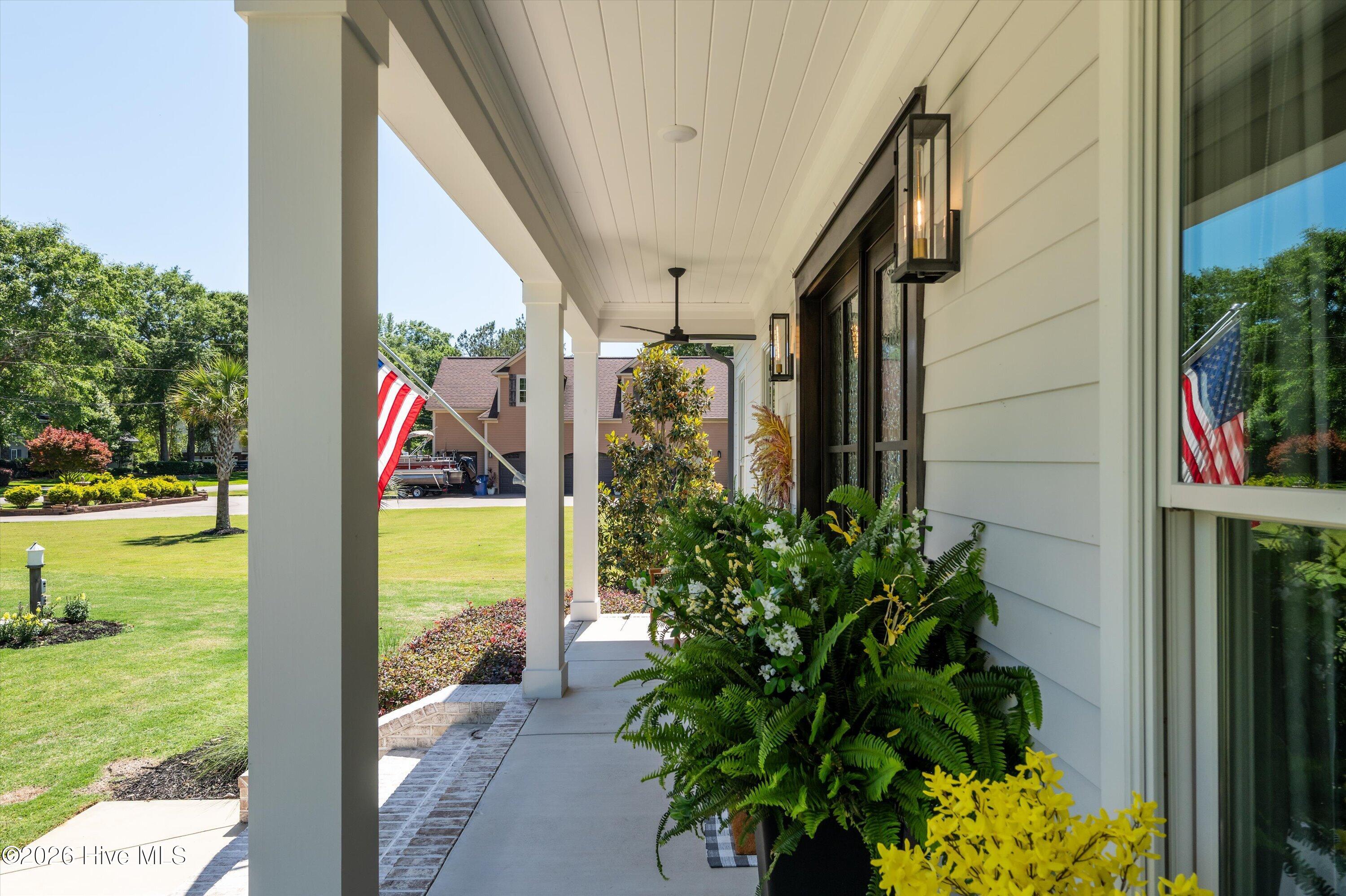 163 Lagoon Drive