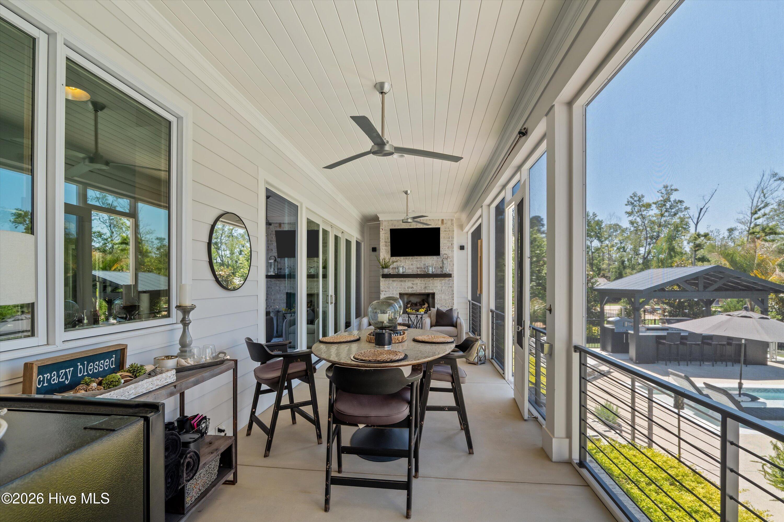163 Lagoon Drive