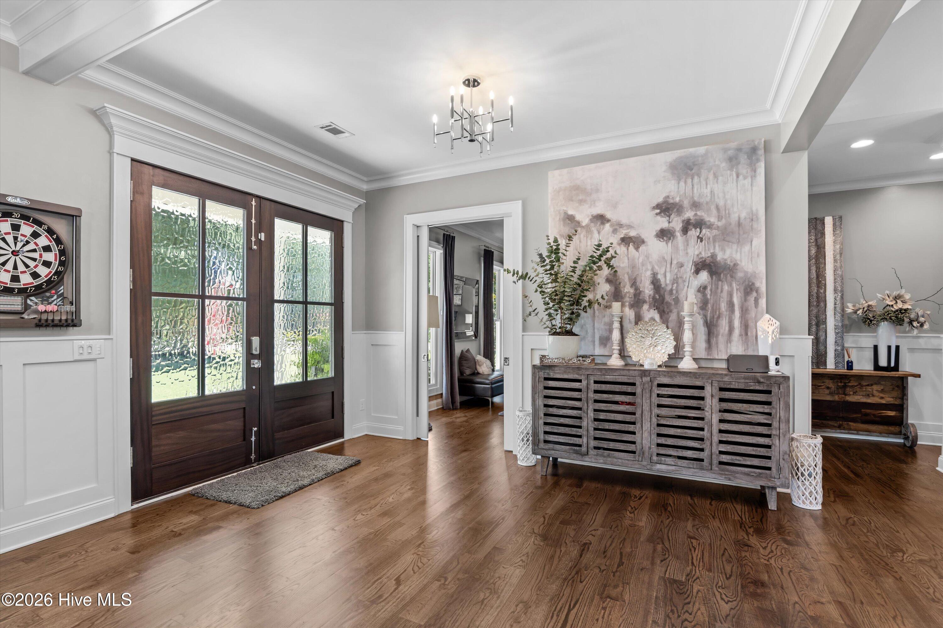 163 Lagoon Drive