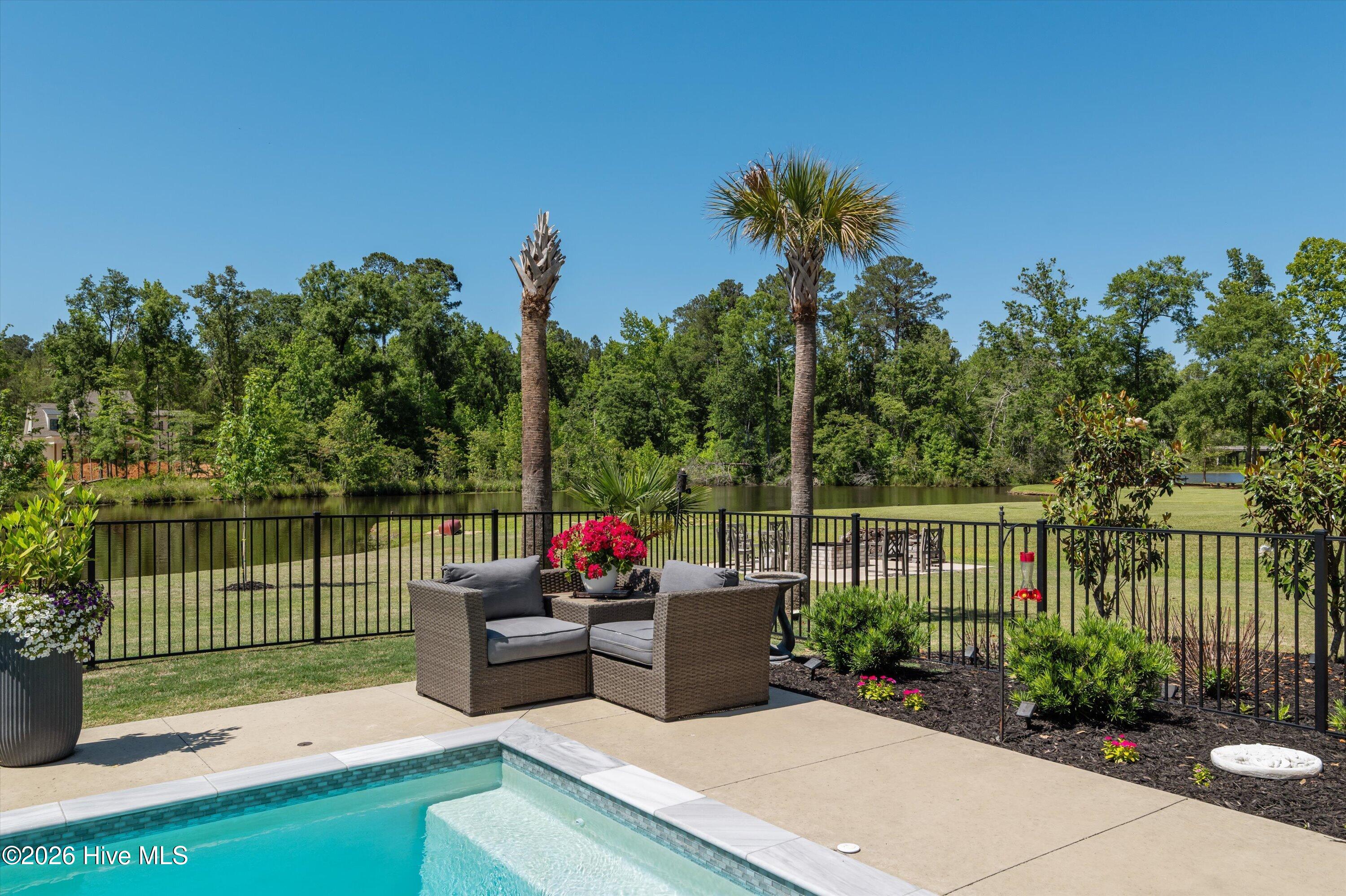 163 Lagoon Drive