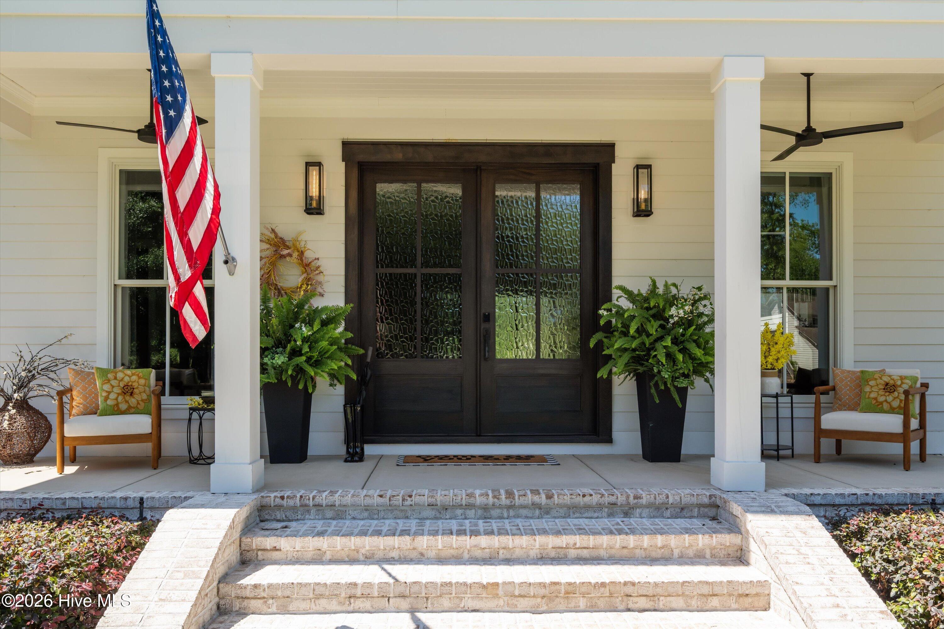 163 Lagoon Drive