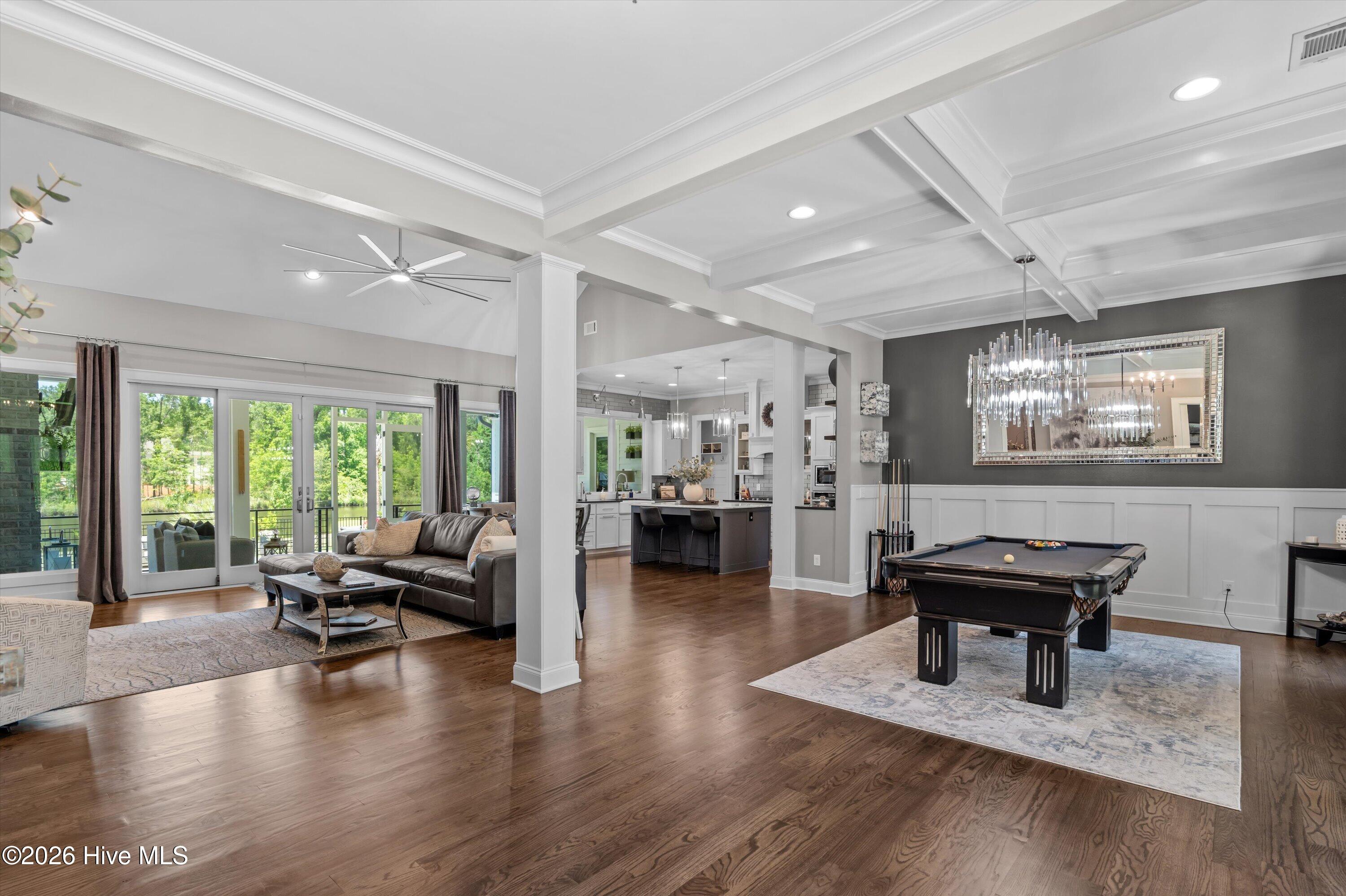 163 Lagoon Drive