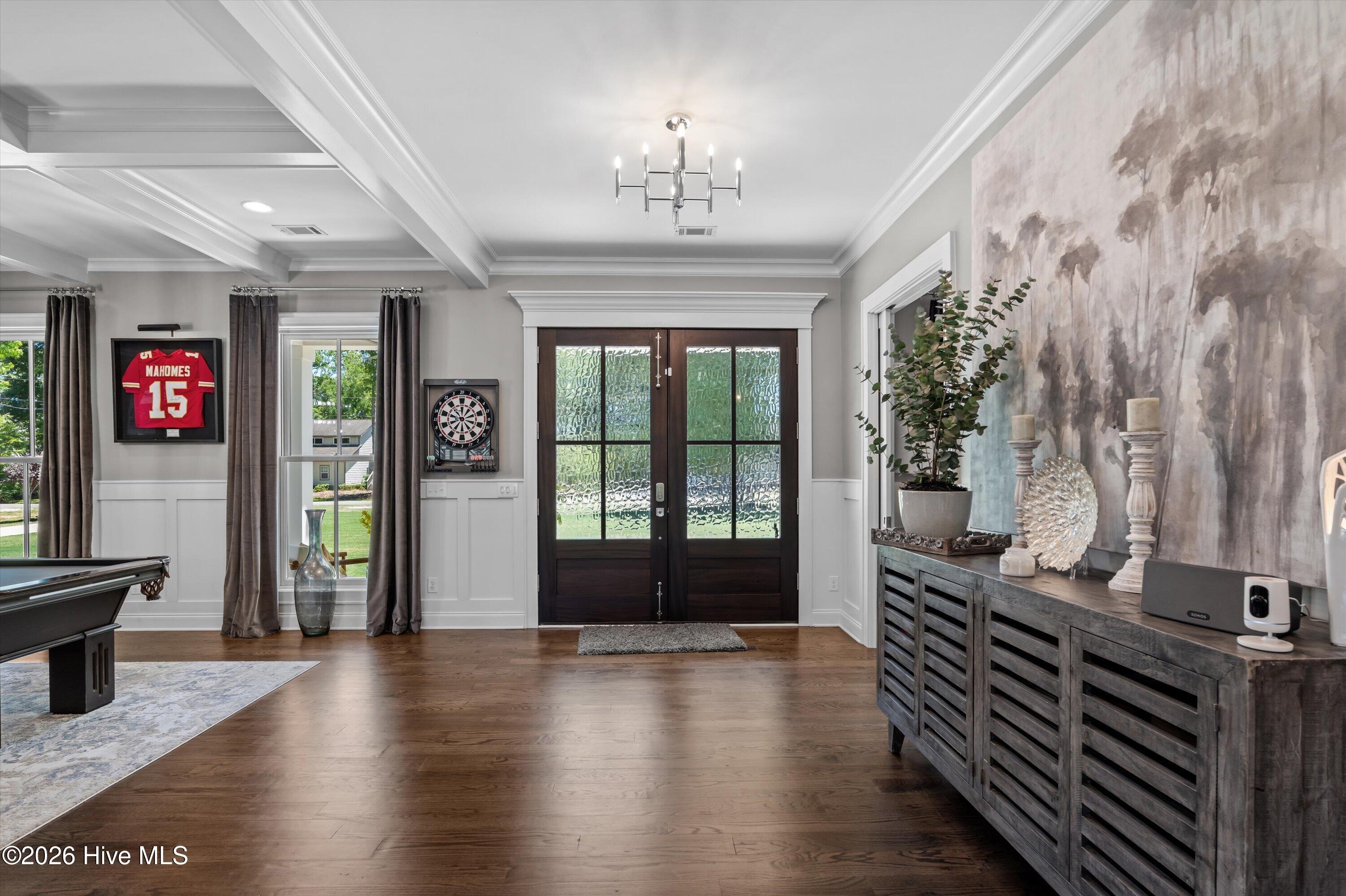 163 Lagoon Drive