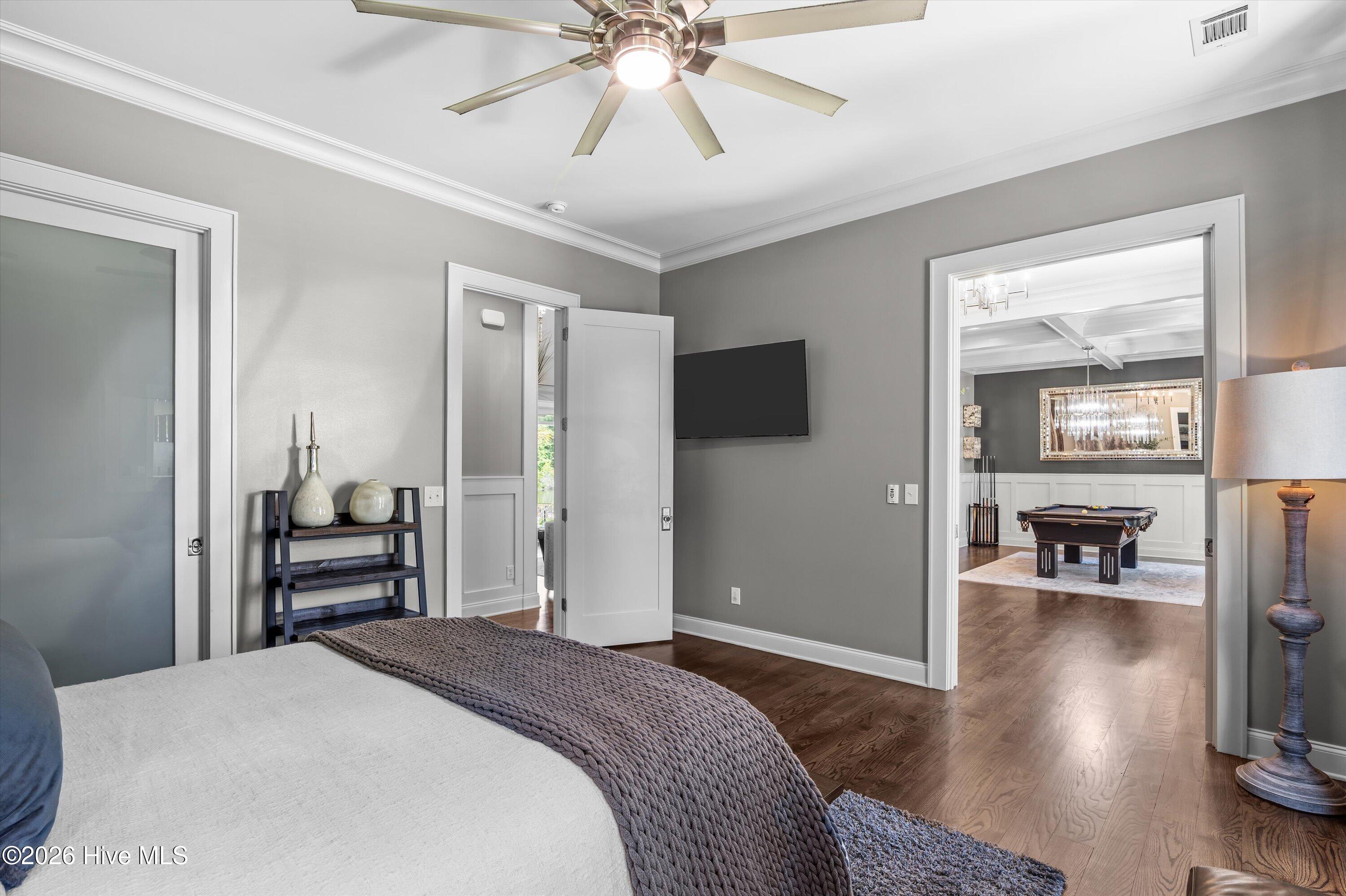 163 Lagoon Drive