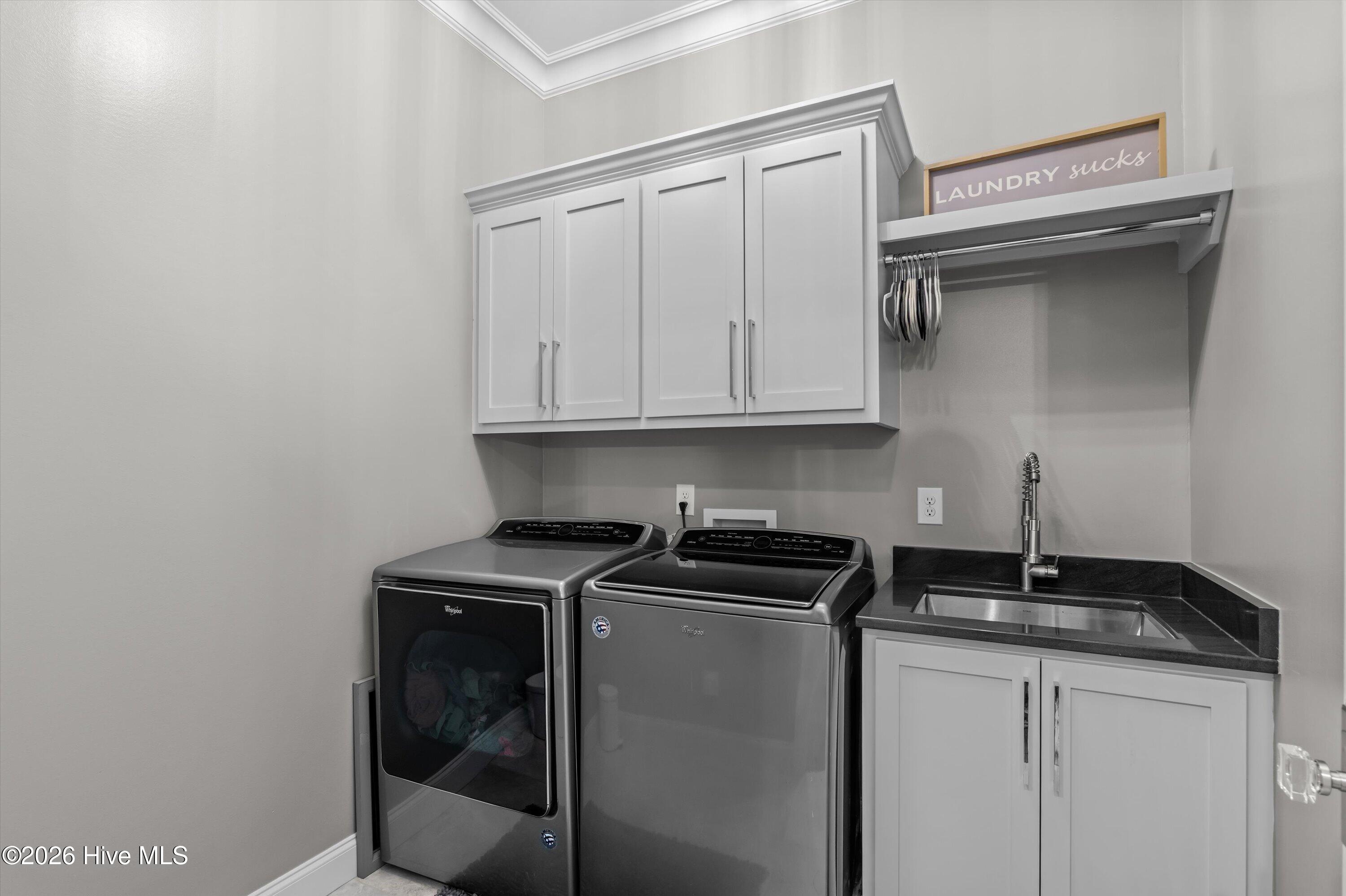 163 Lagoon Drive