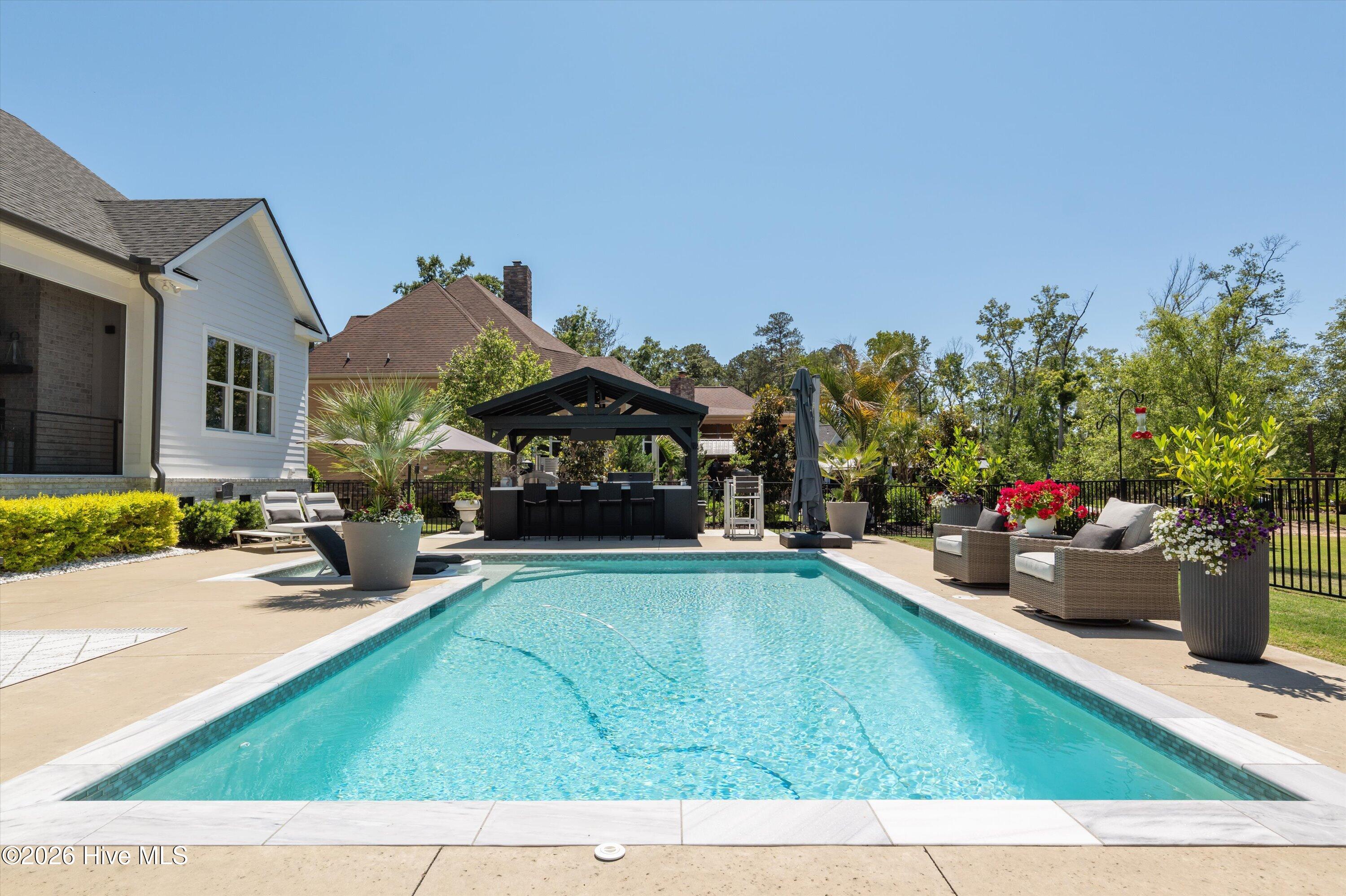 163 Lagoon Drive