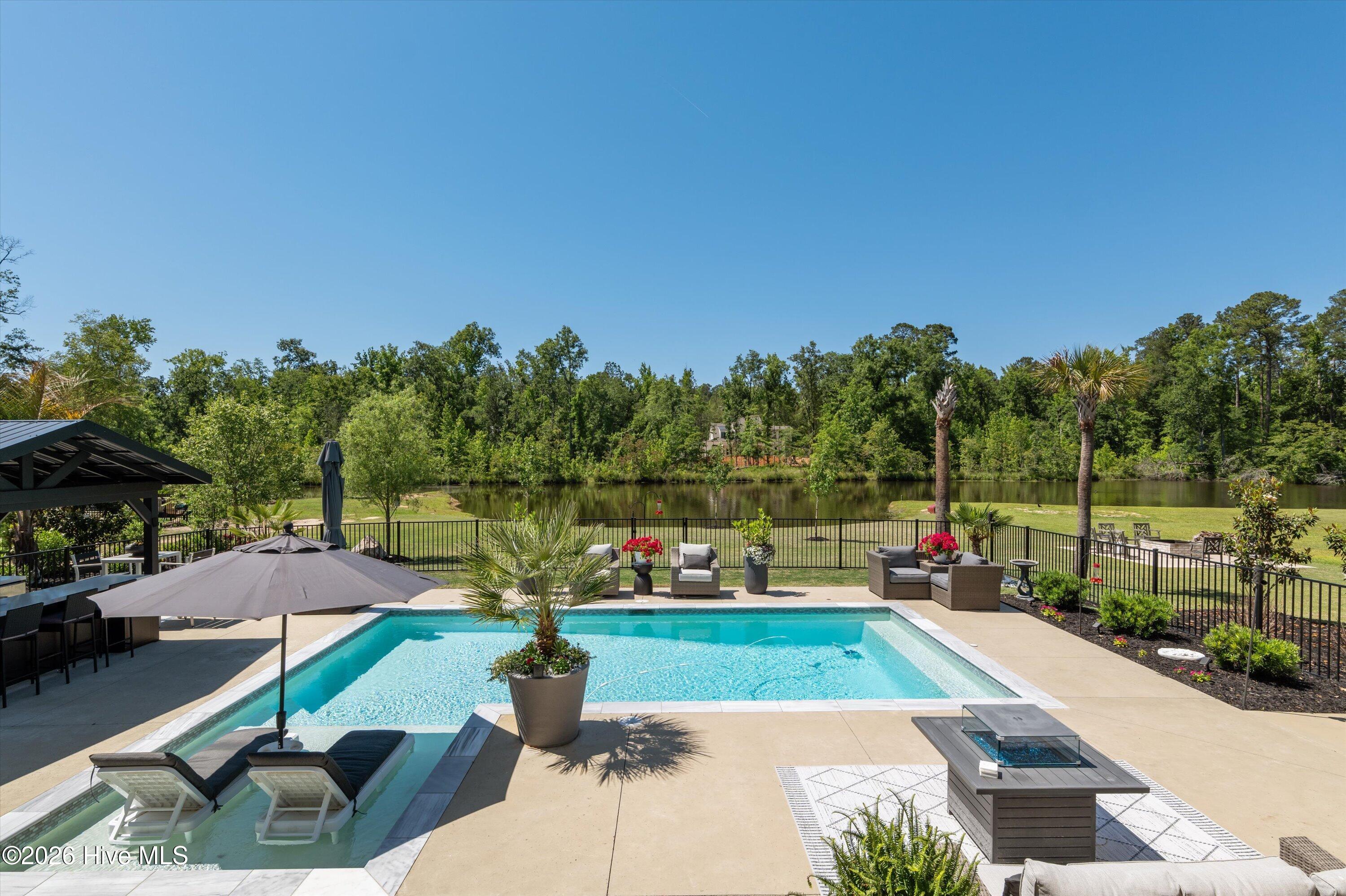 163 Lagoon Drive