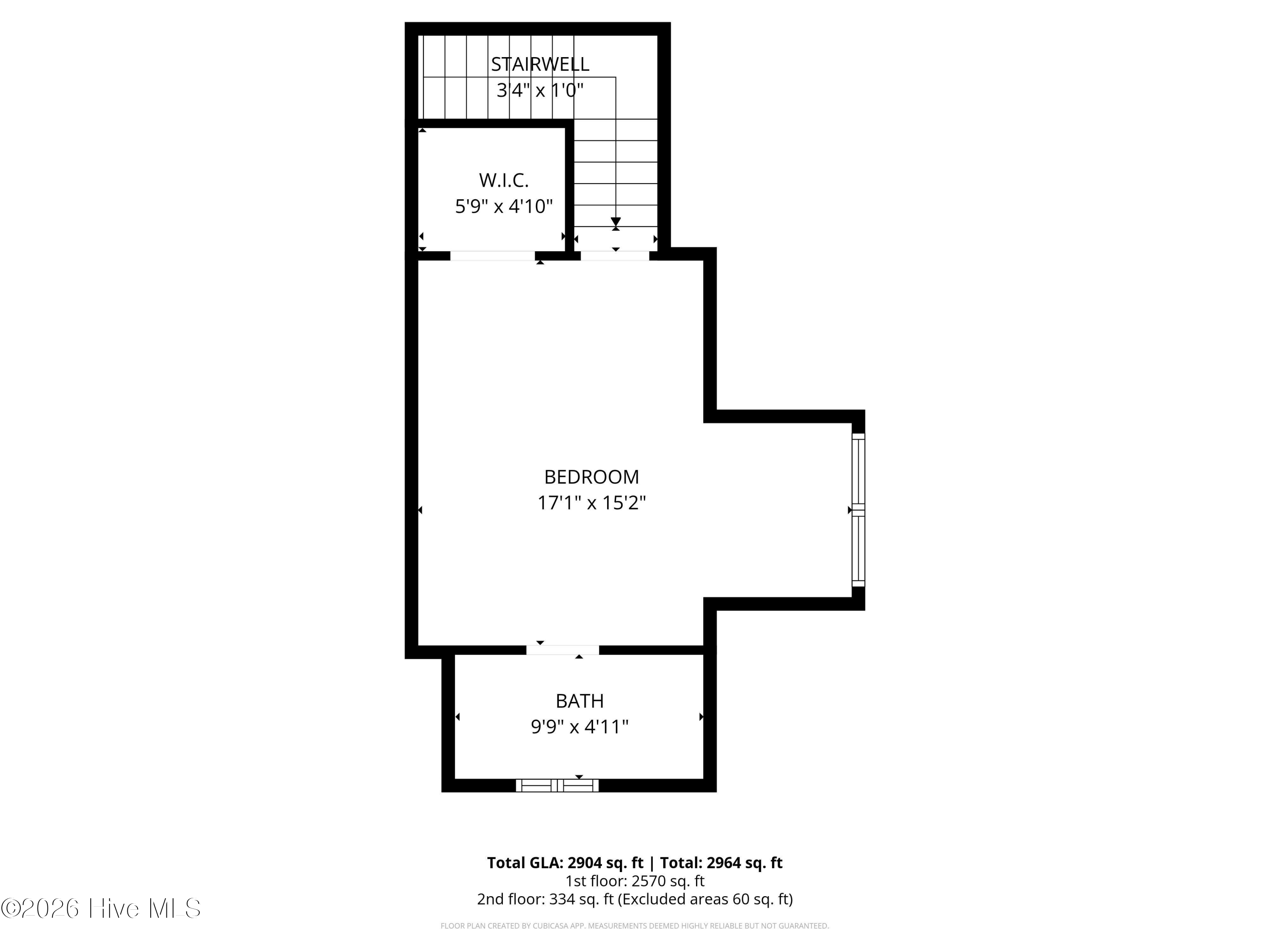 163 Lagoon Drive