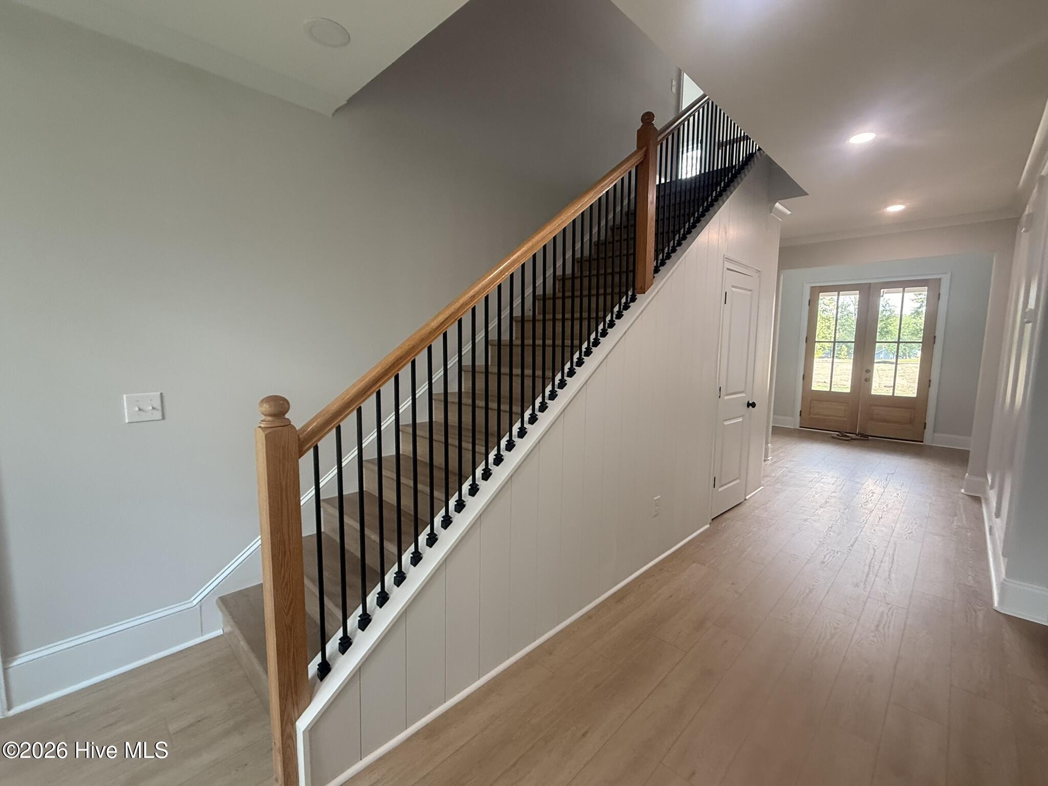 4021 Acorn Lane