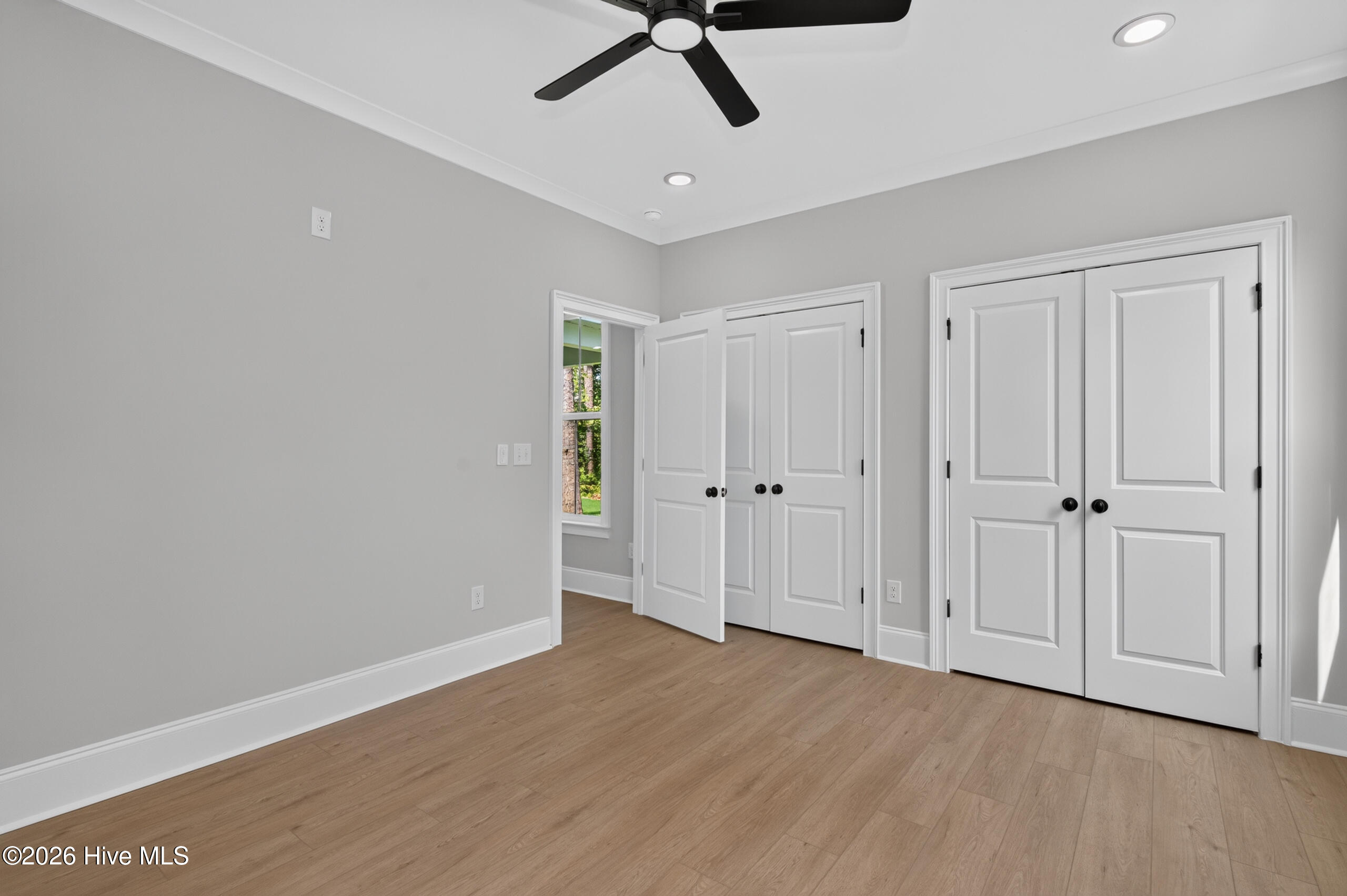 4021 Acorn Lane