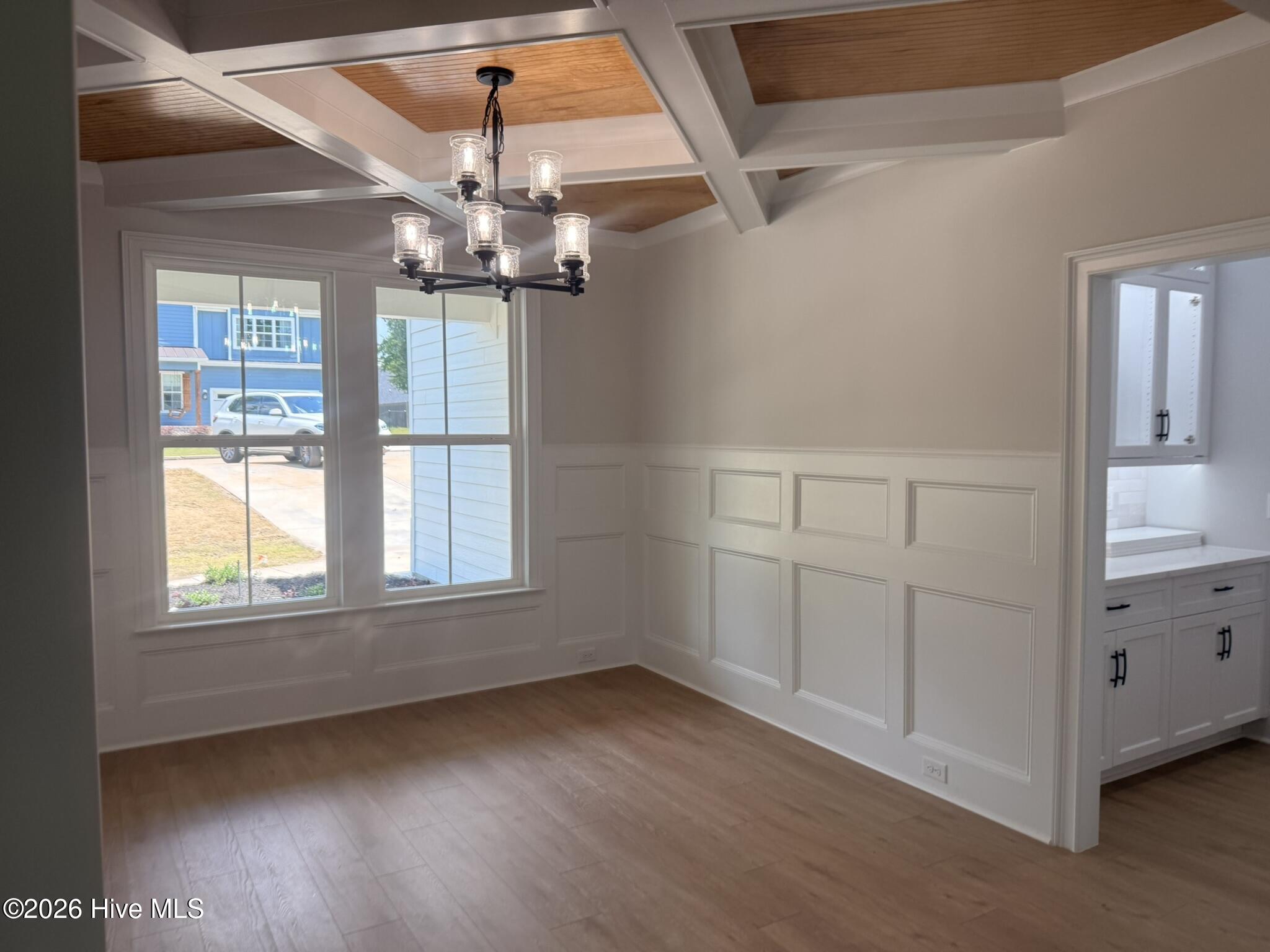 4021 Acorn Lane