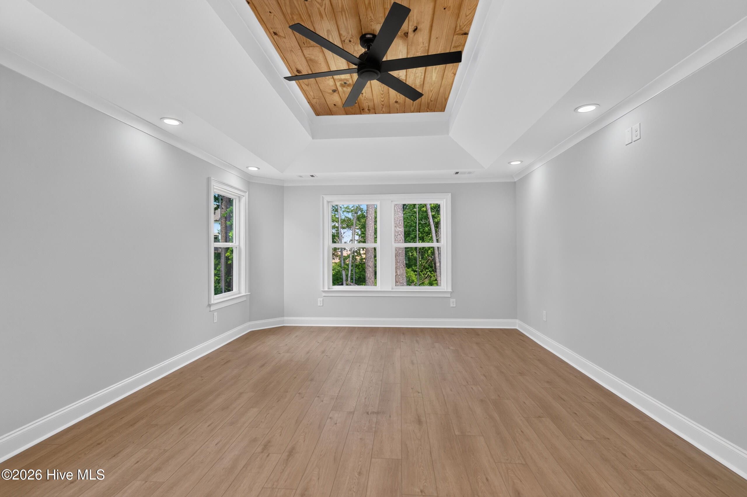 4021 Acorn Lane