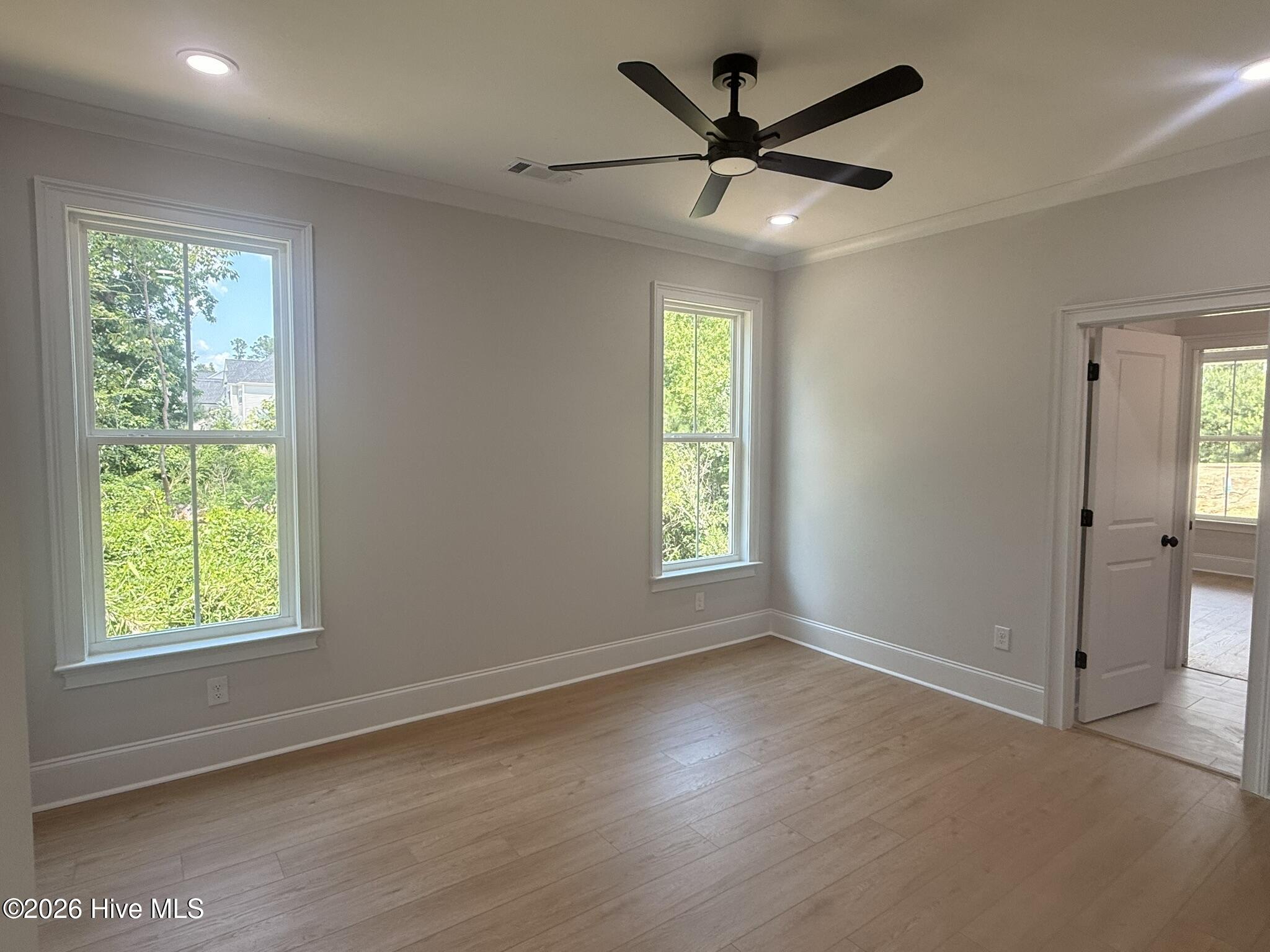 4021 Acorn Lane