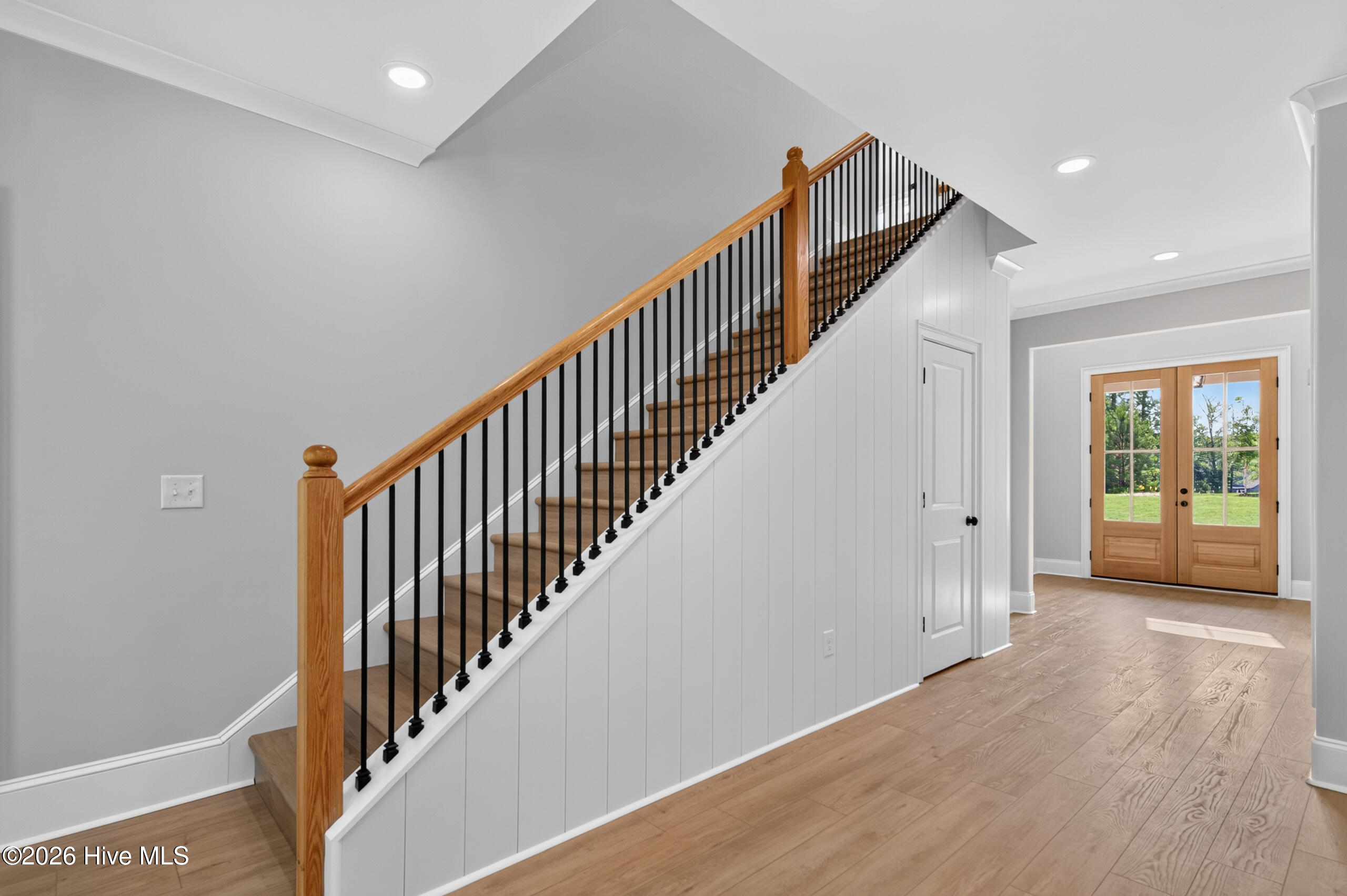 4021 Acorn Lane