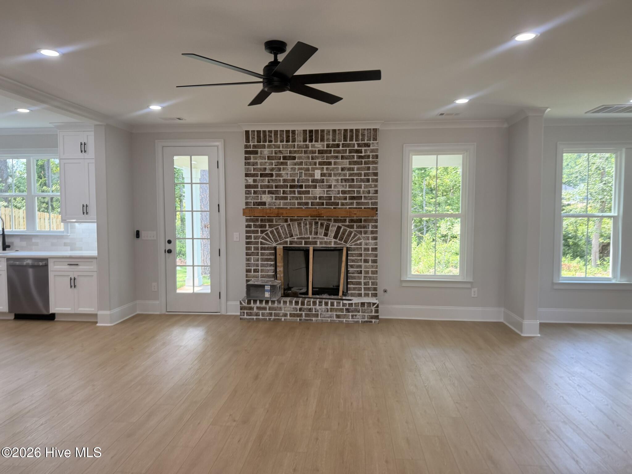 4021 Acorn Lane