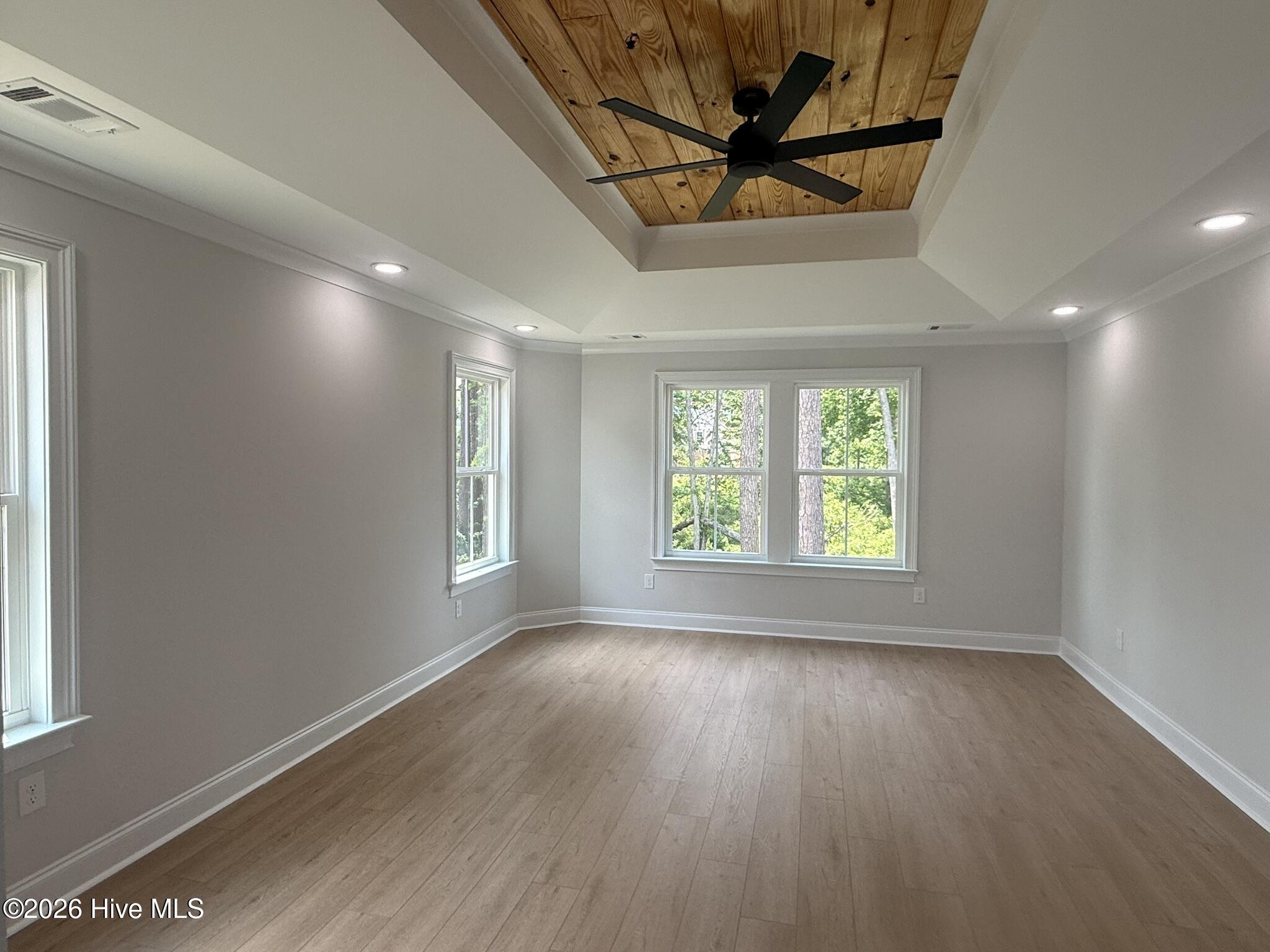 4021 Acorn Lane