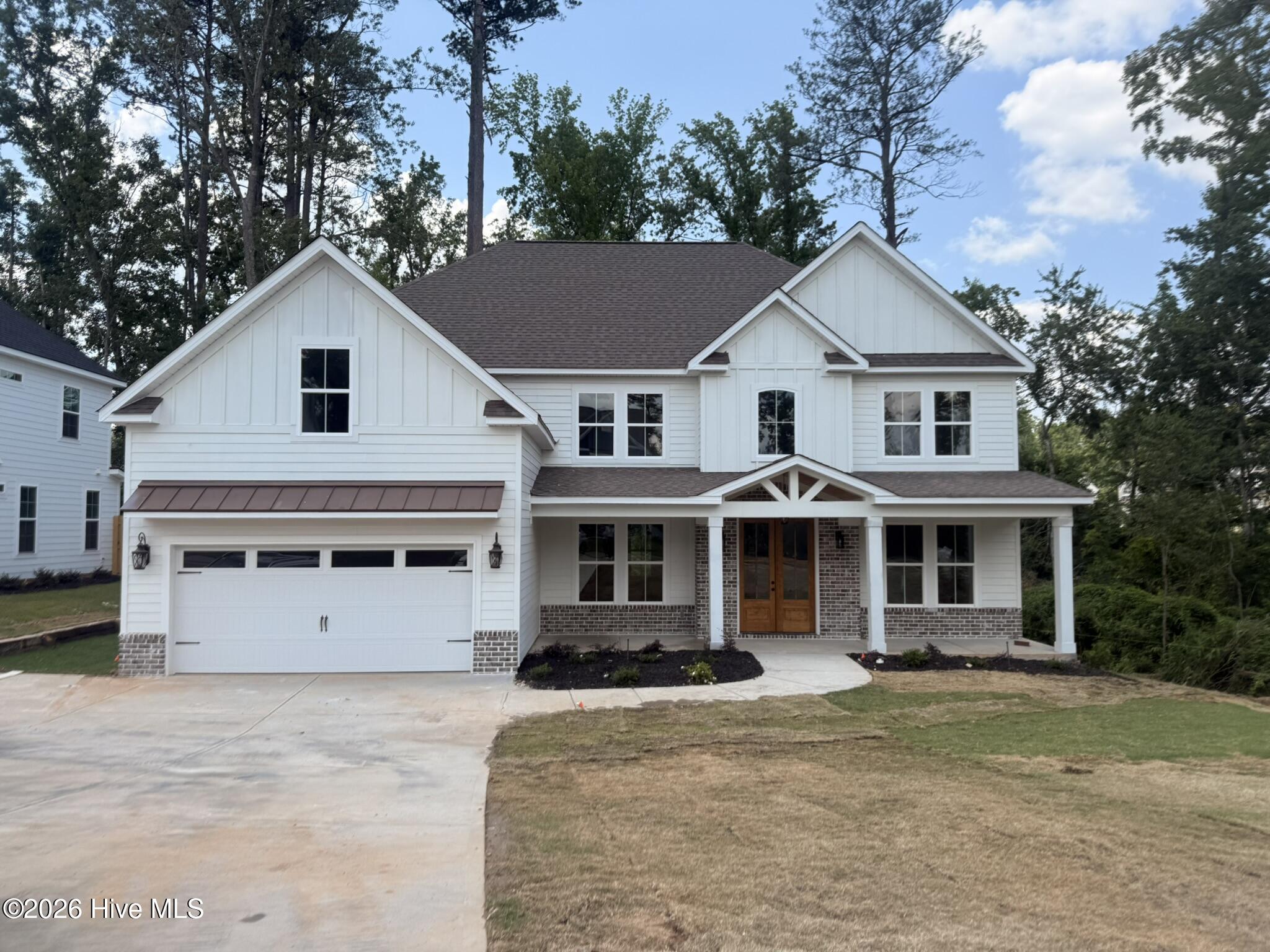 4021 Acorn Lane