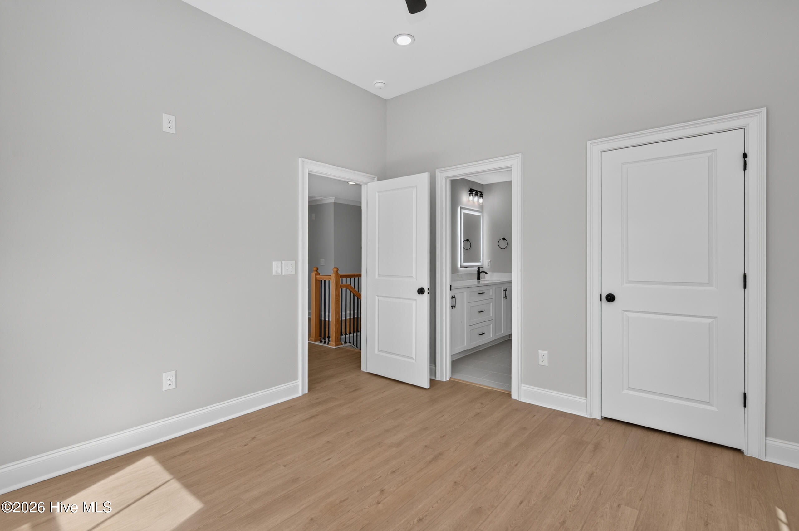 4021 Acorn Lane