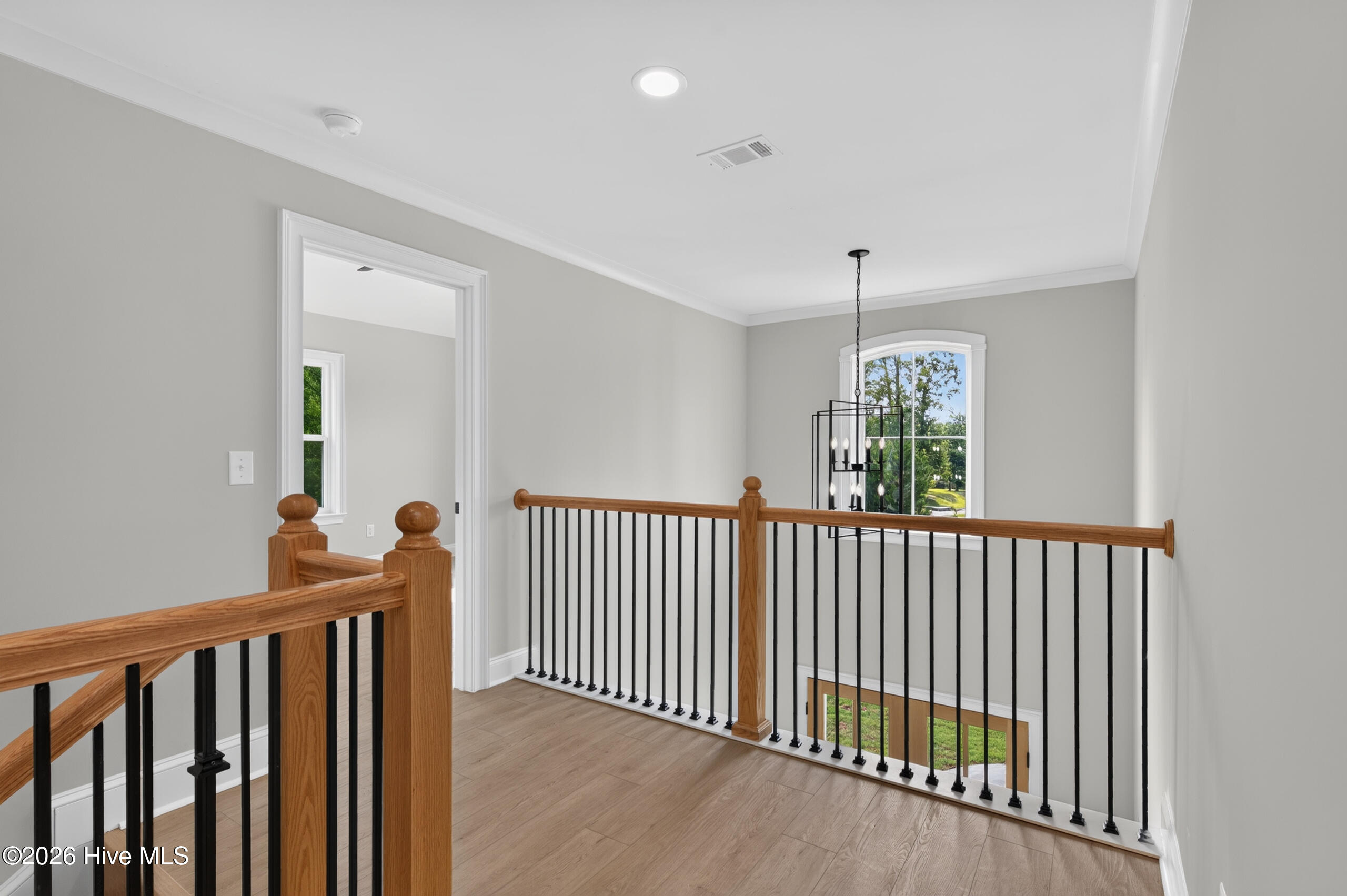 4021 Acorn Lane