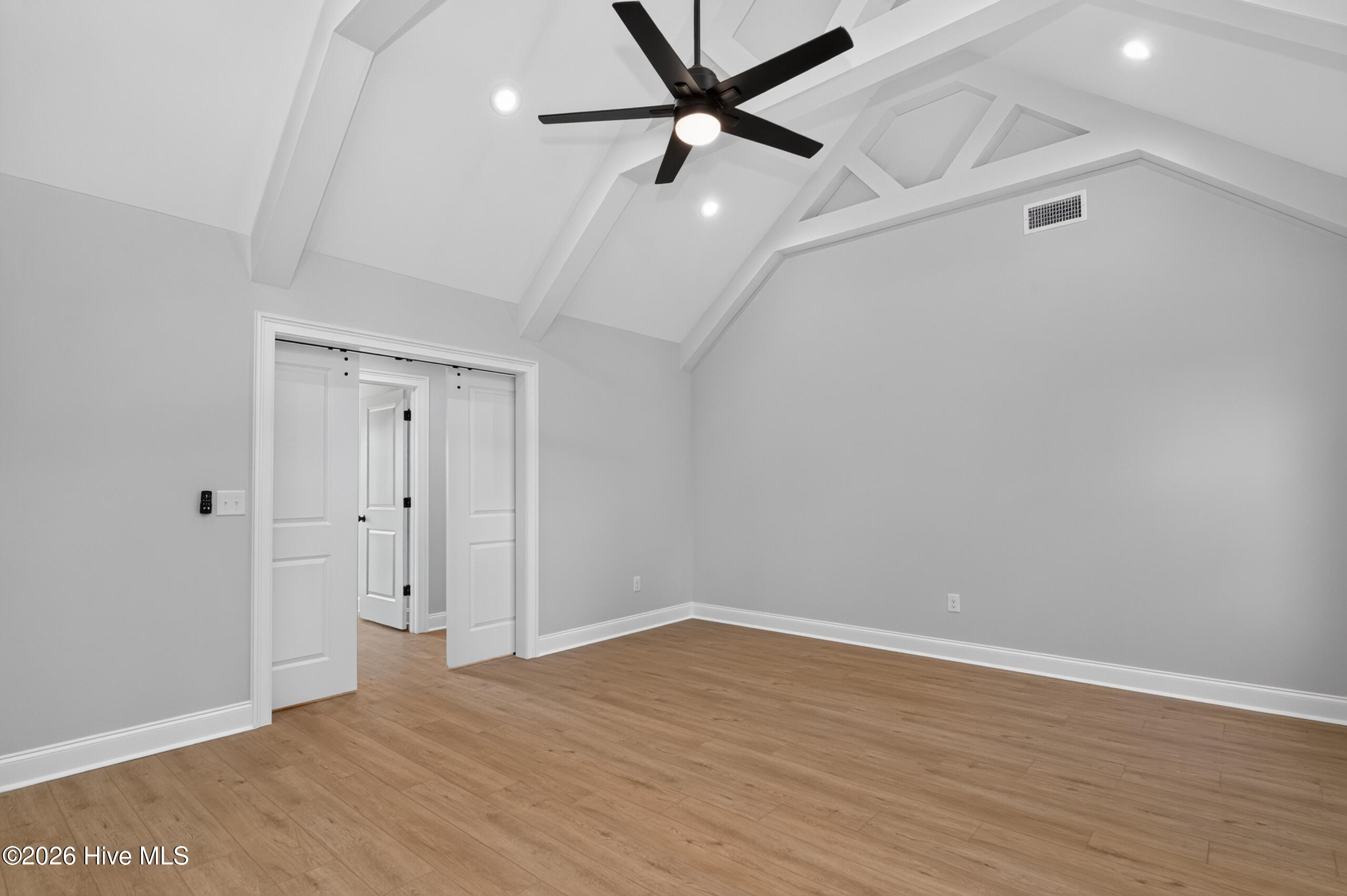 4021 Acorn Lane