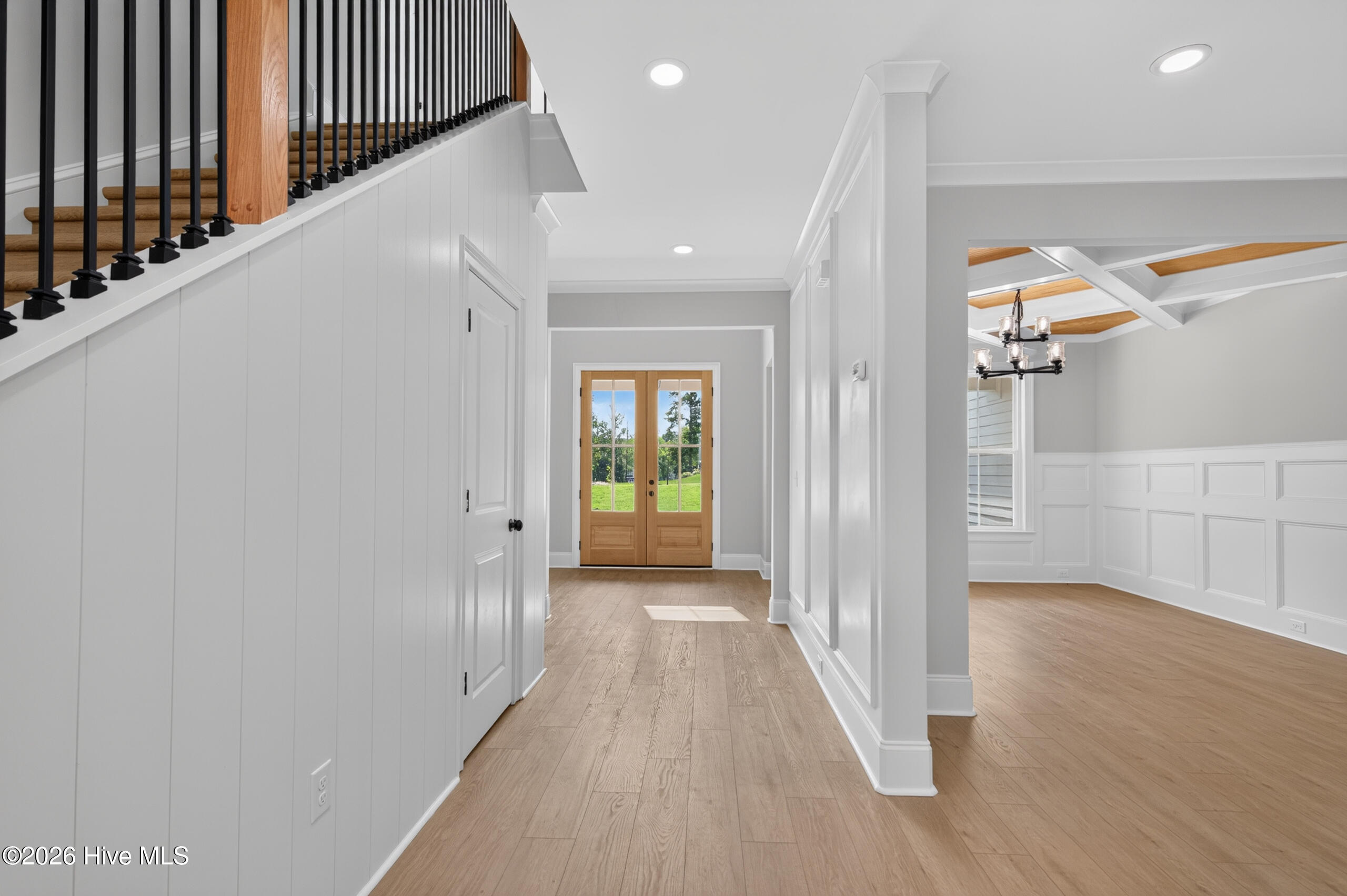 4021 Acorn Lane