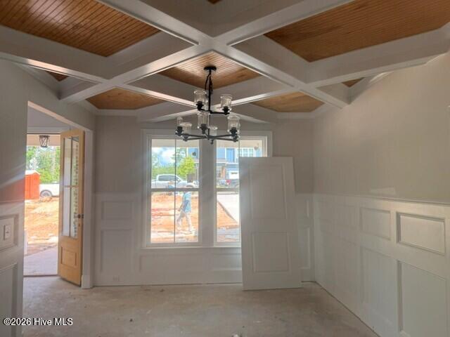 4021 Acorn Lane