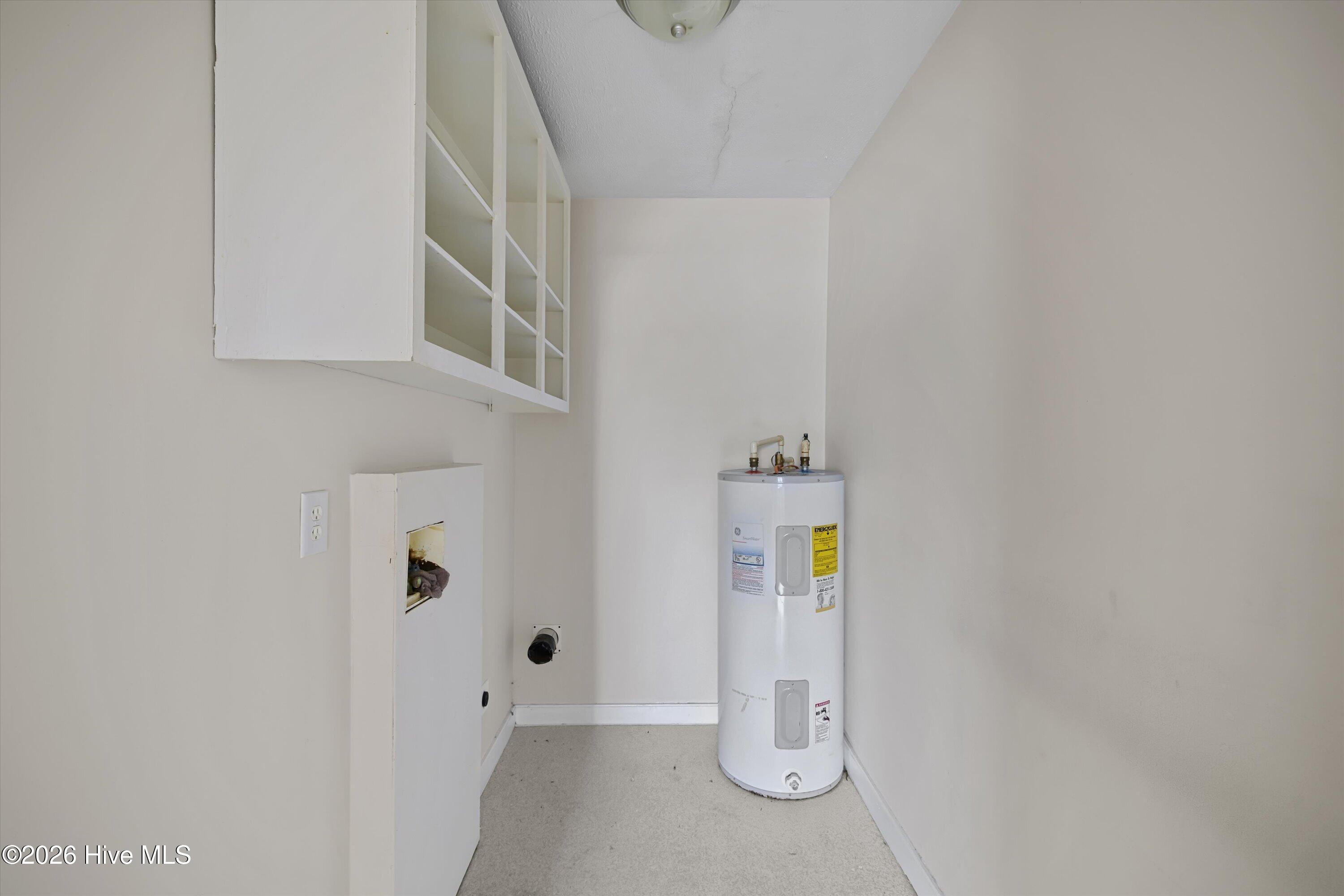 1108 Weston Street A&B