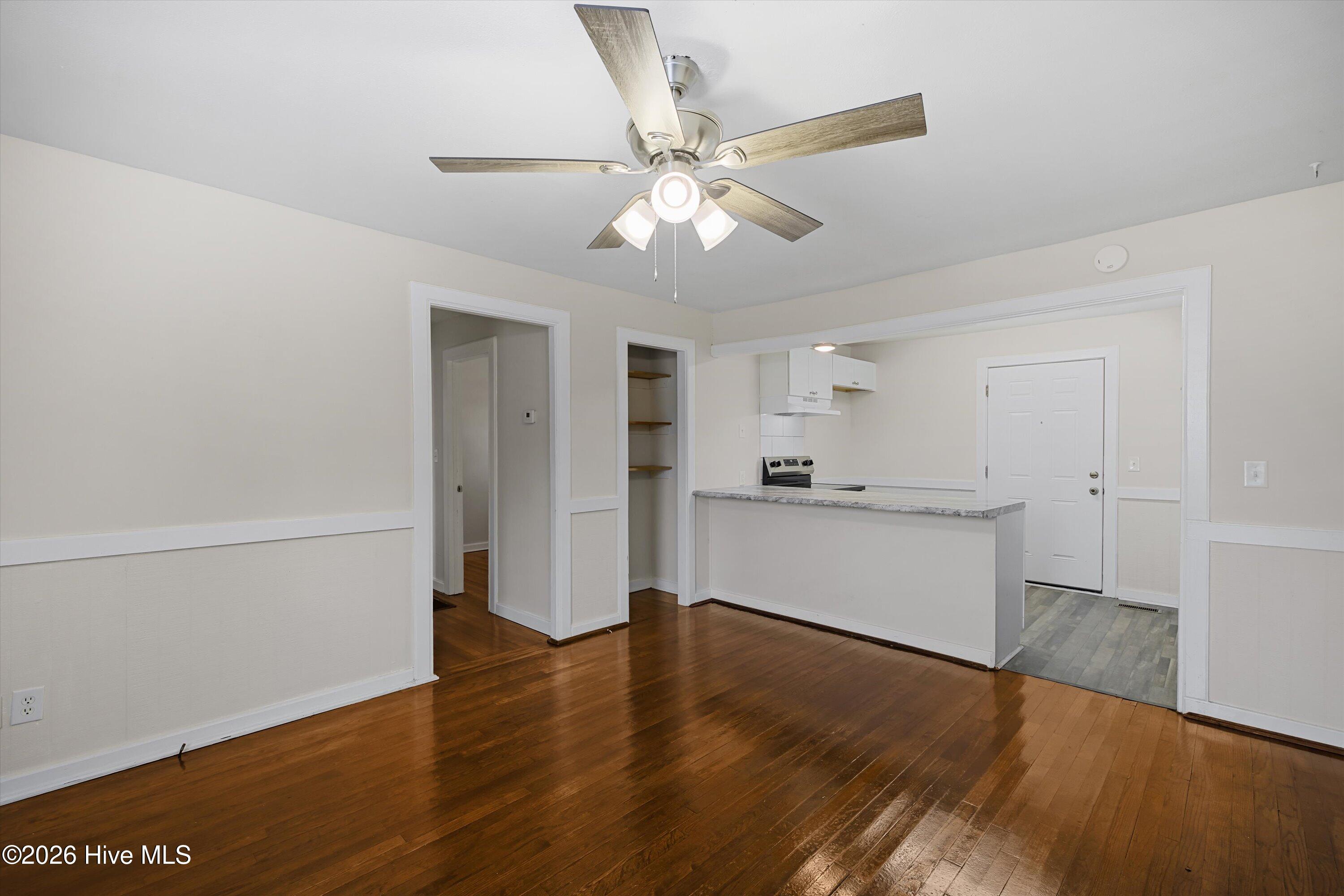 1108 Weston Street A&B