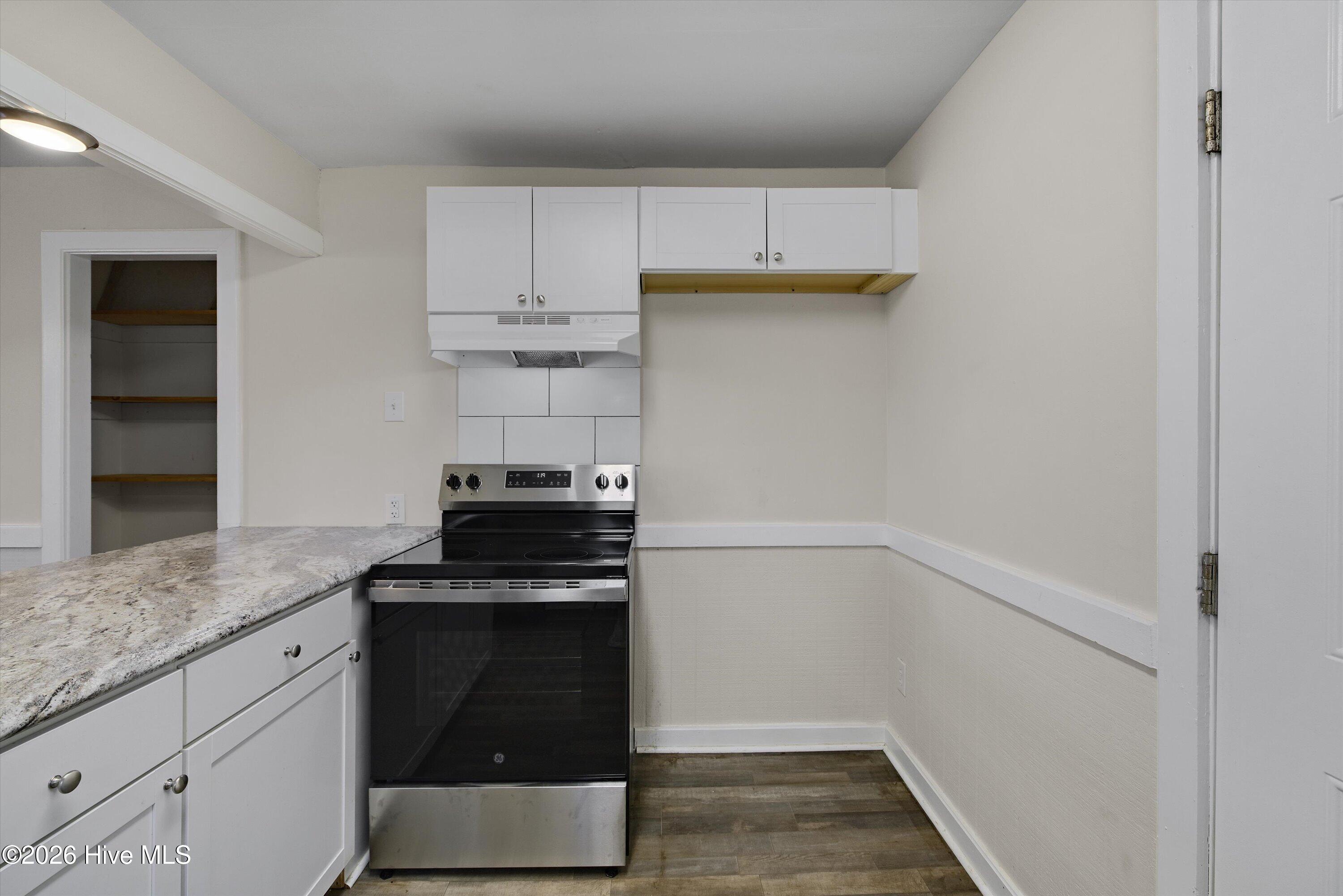 1108 Weston Street A&B