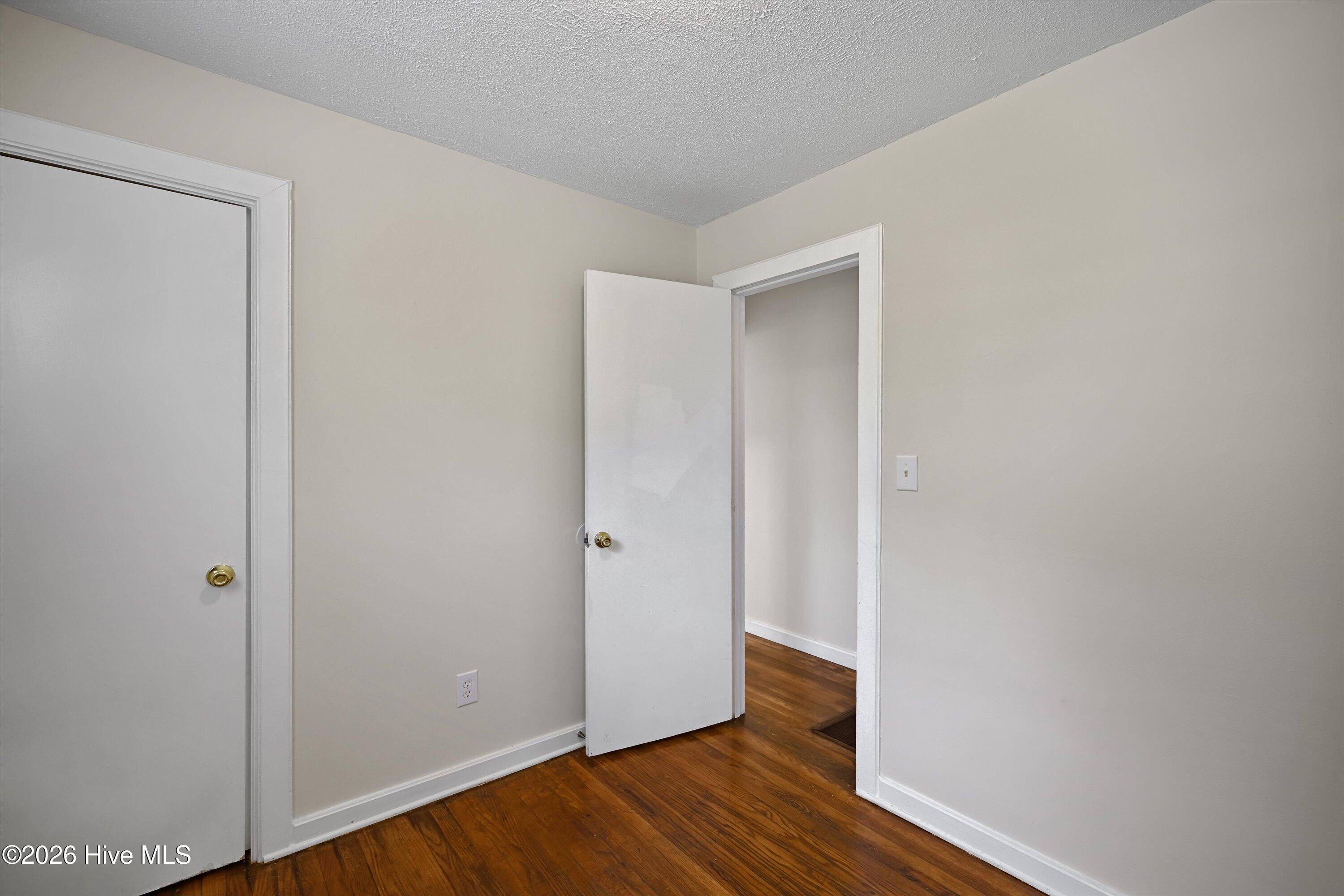 1108 Weston Street A&B