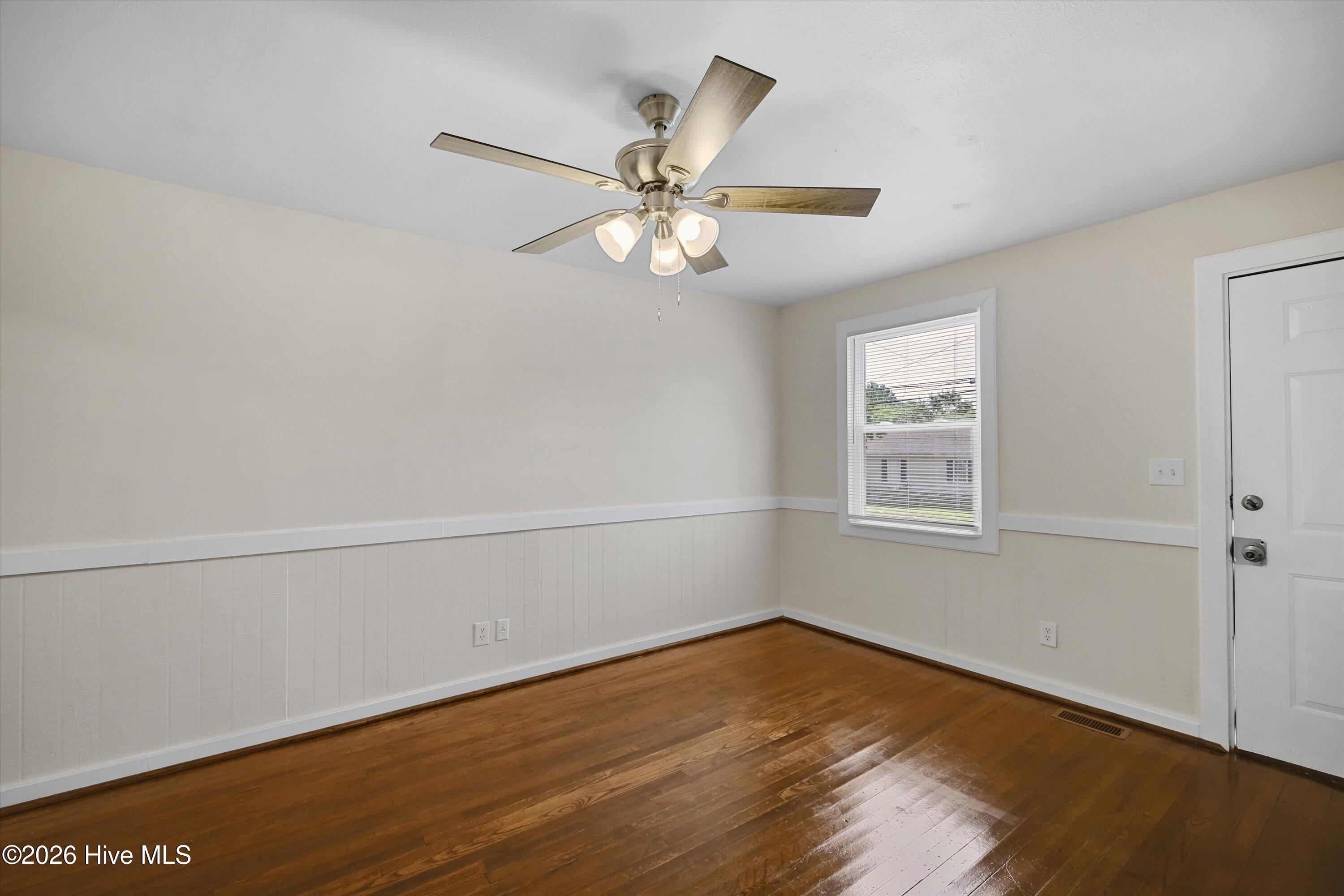 1108 Weston Street A&B