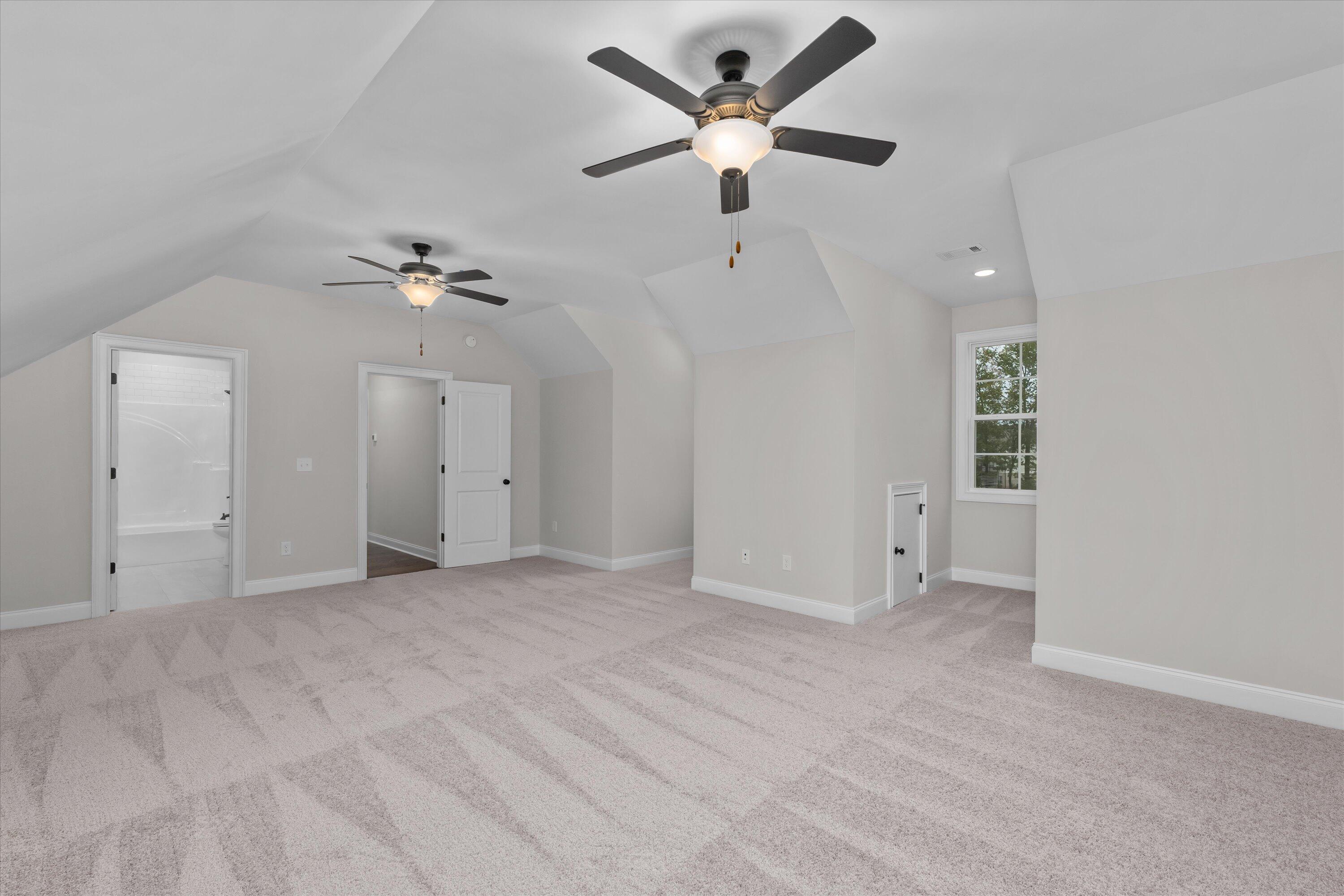 615 RIVER OAKS LANE Lane