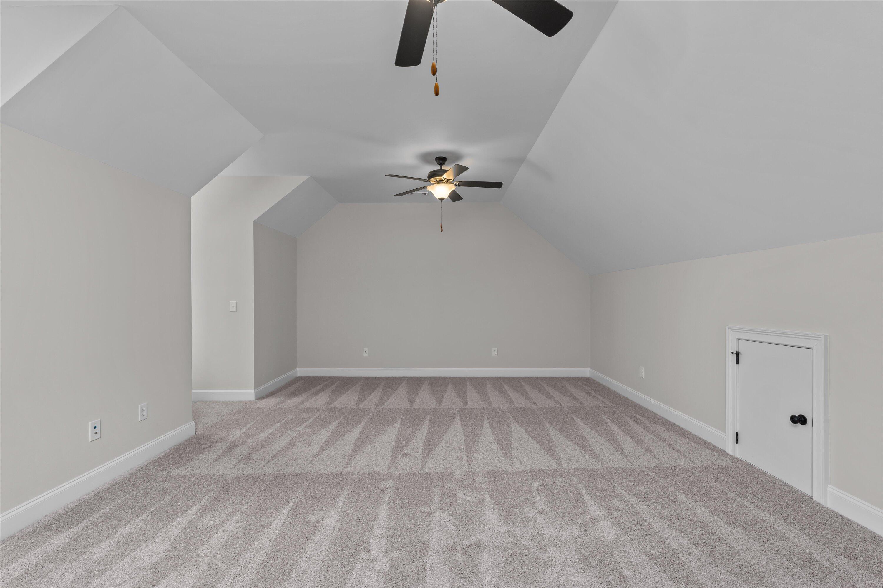 615 RIVER OAKS LANE Lane