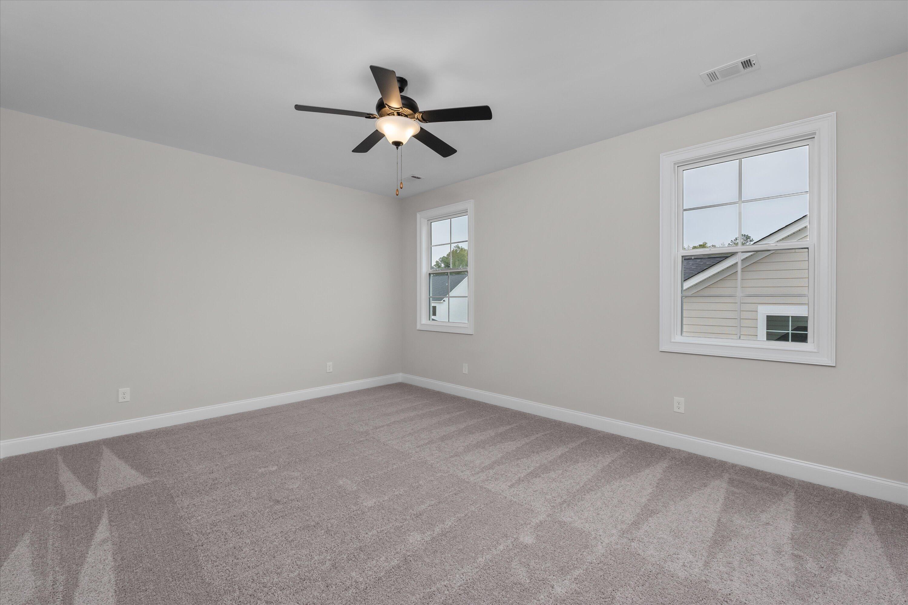 615 RIVER OAKS LANE Lane