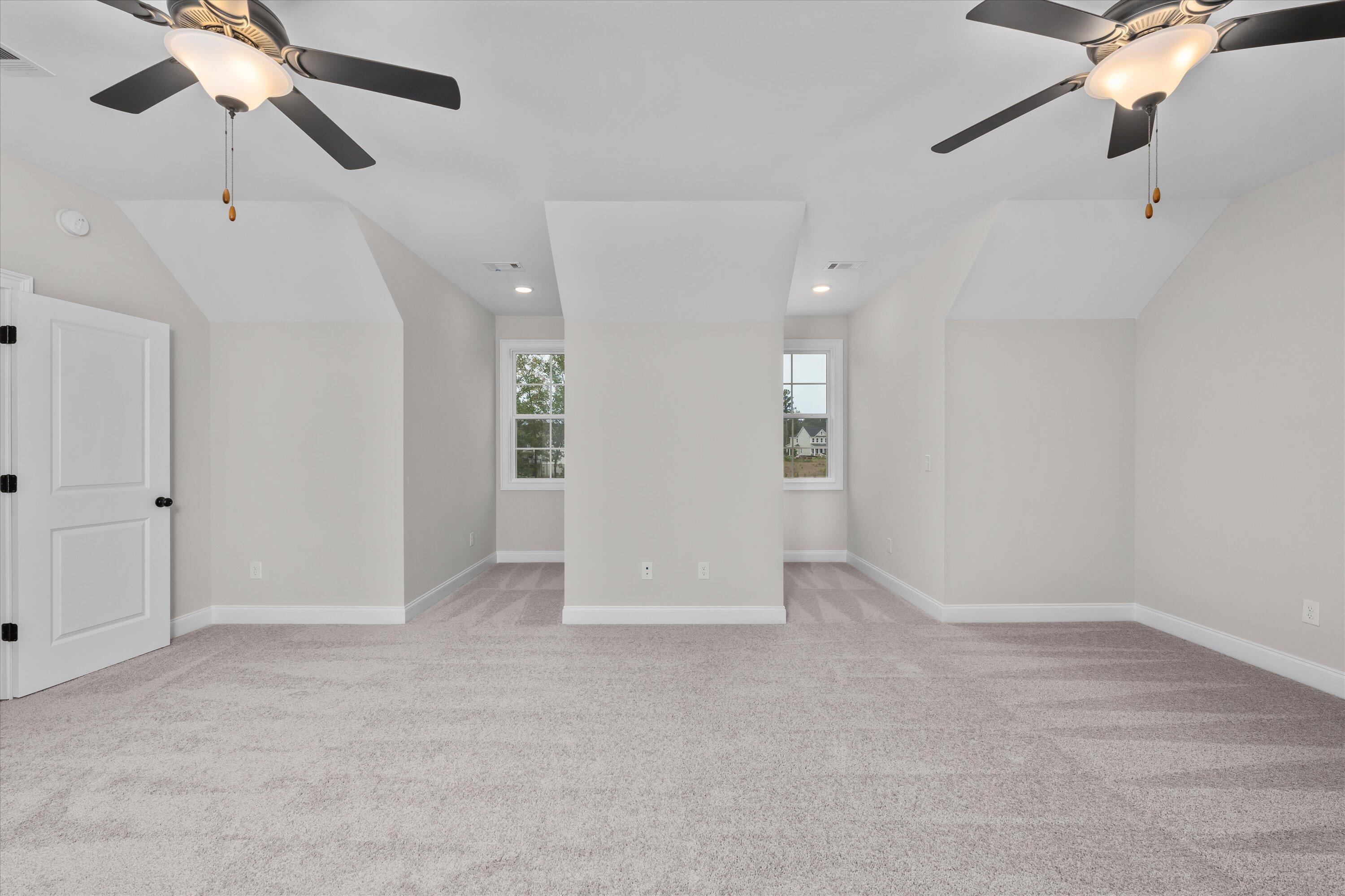 615 RIVER OAKS LANE Lane