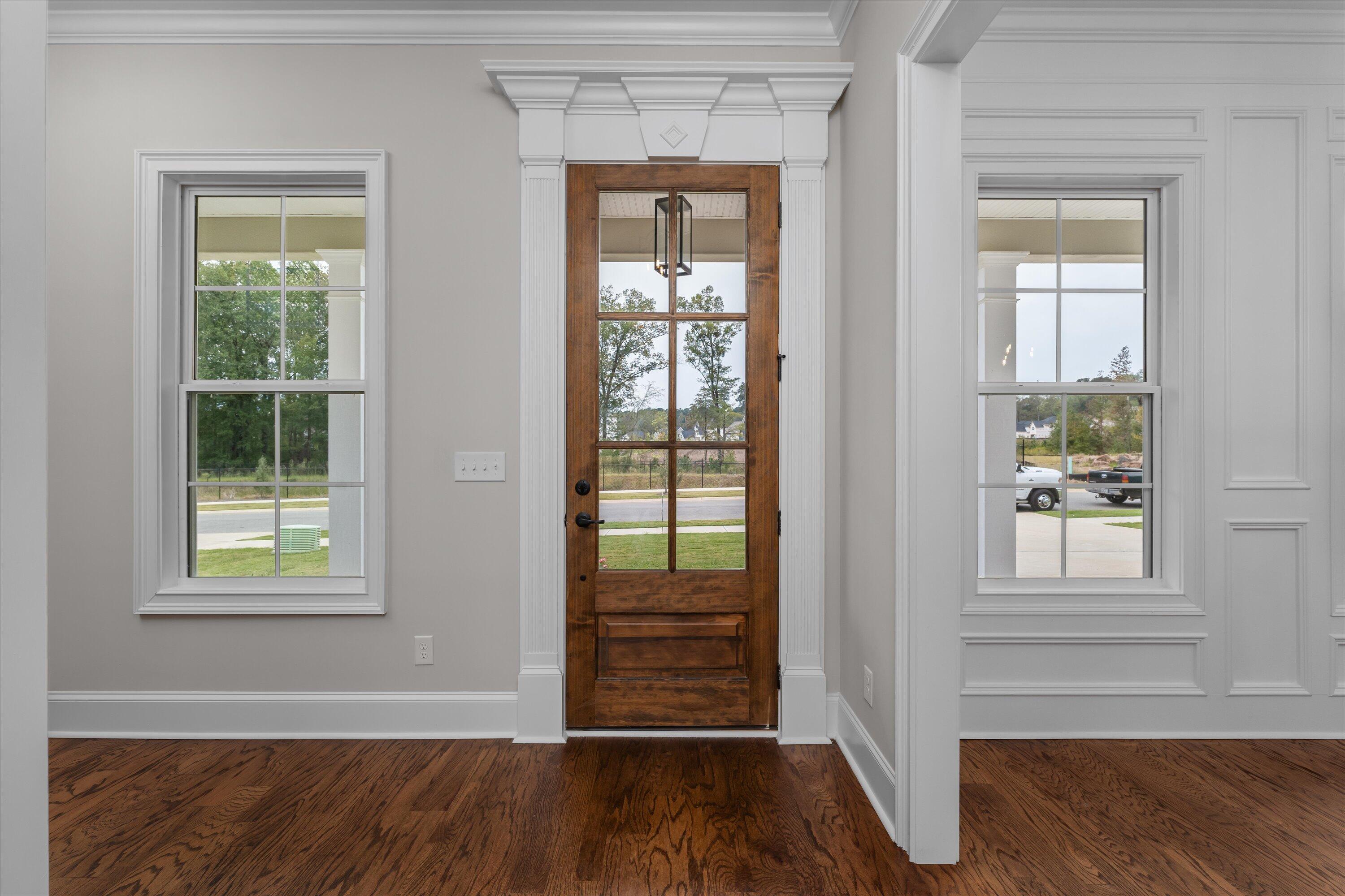 615 RIVER OAKS LANE Lane