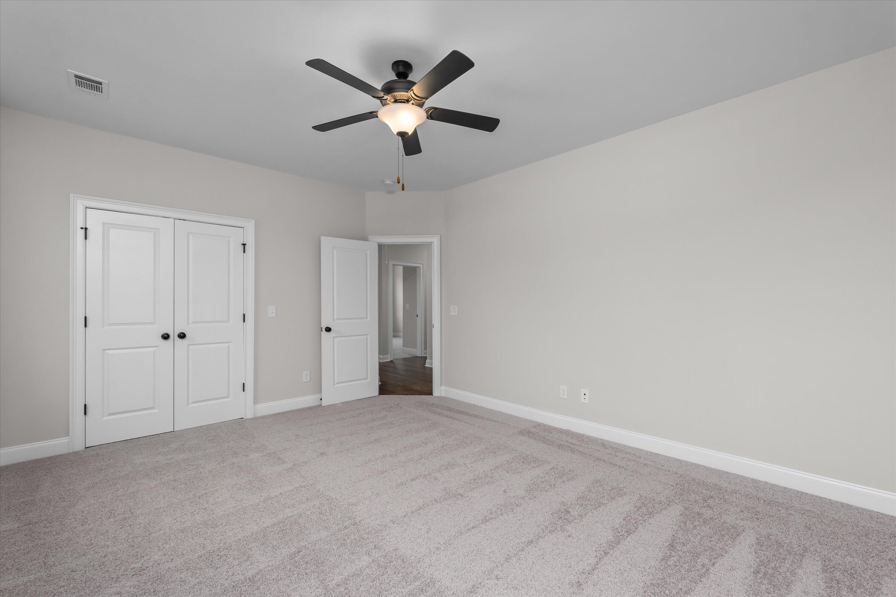 615 RIVER OAKS LANE Lane