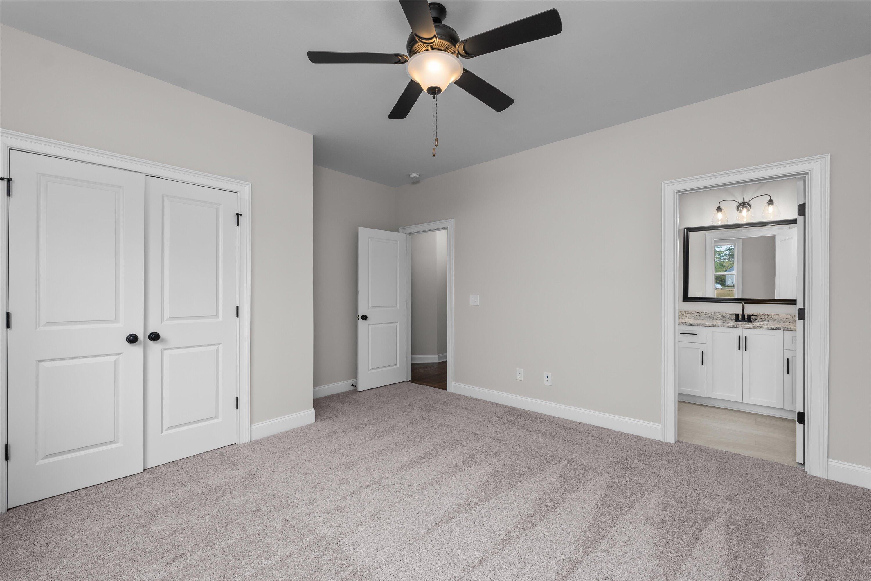 615 RIVER OAKS LANE Lane