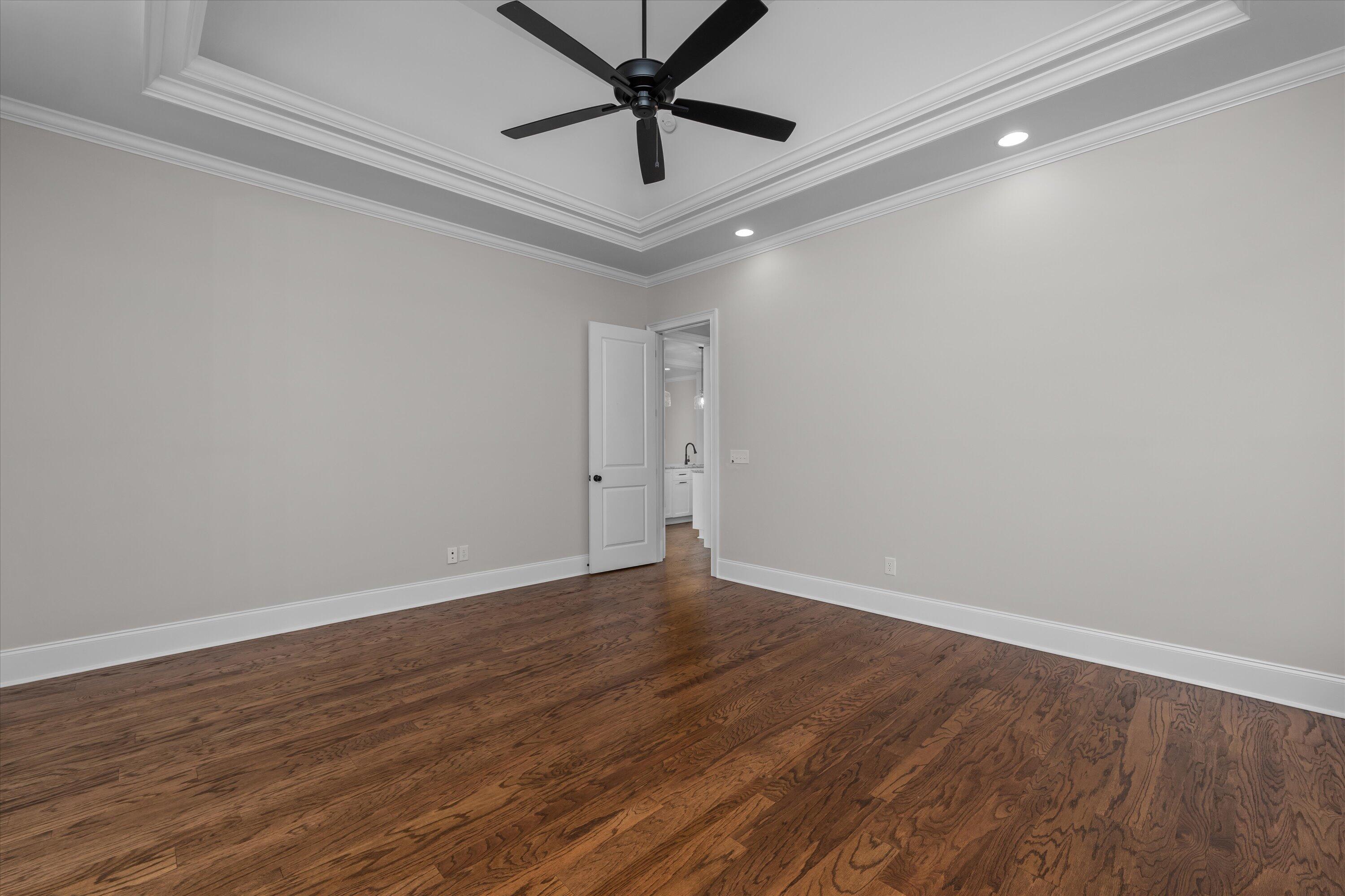 615 RIVER OAKS LANE Lane