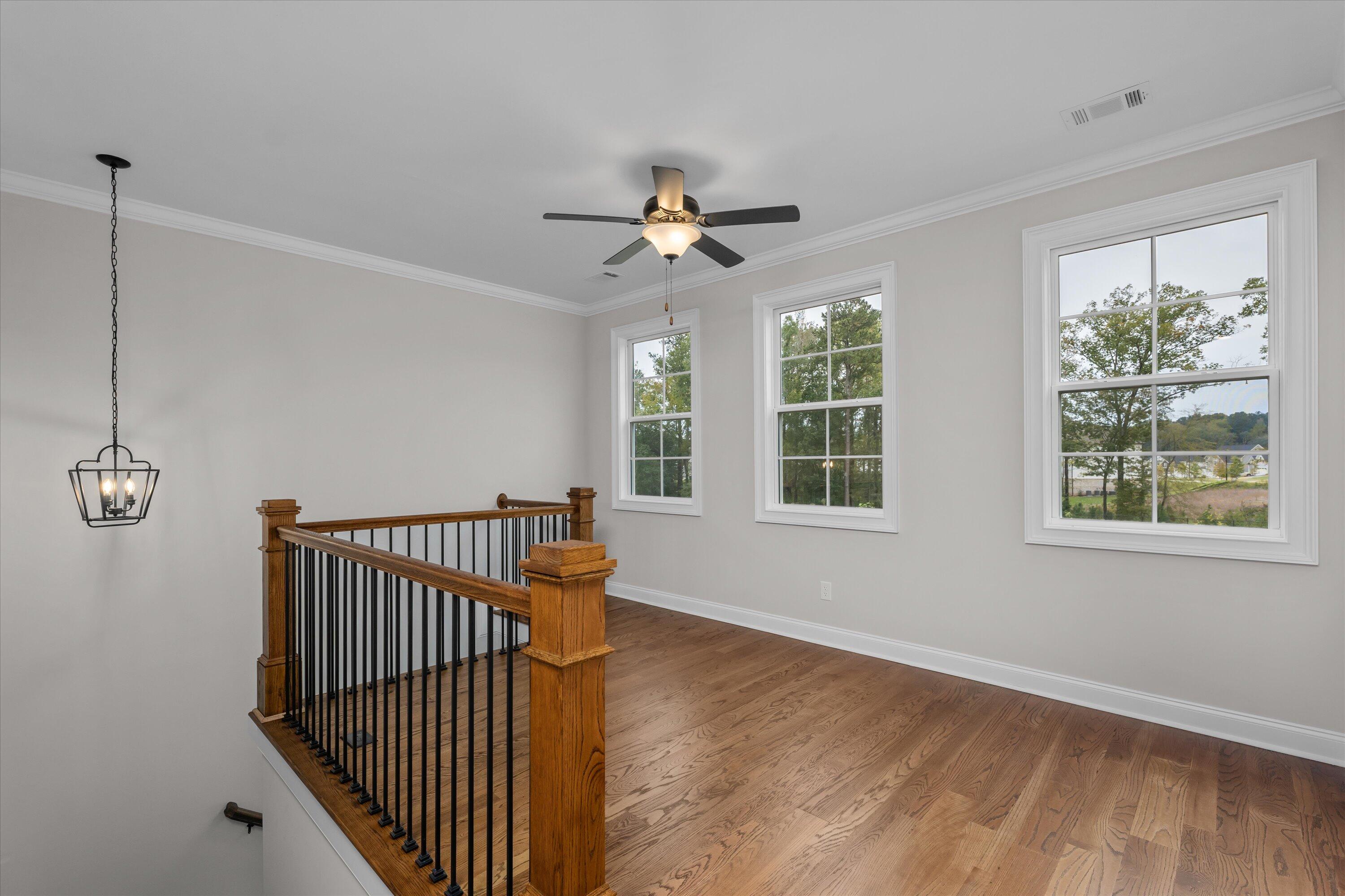 615 RIVER OAKS LANE Lane