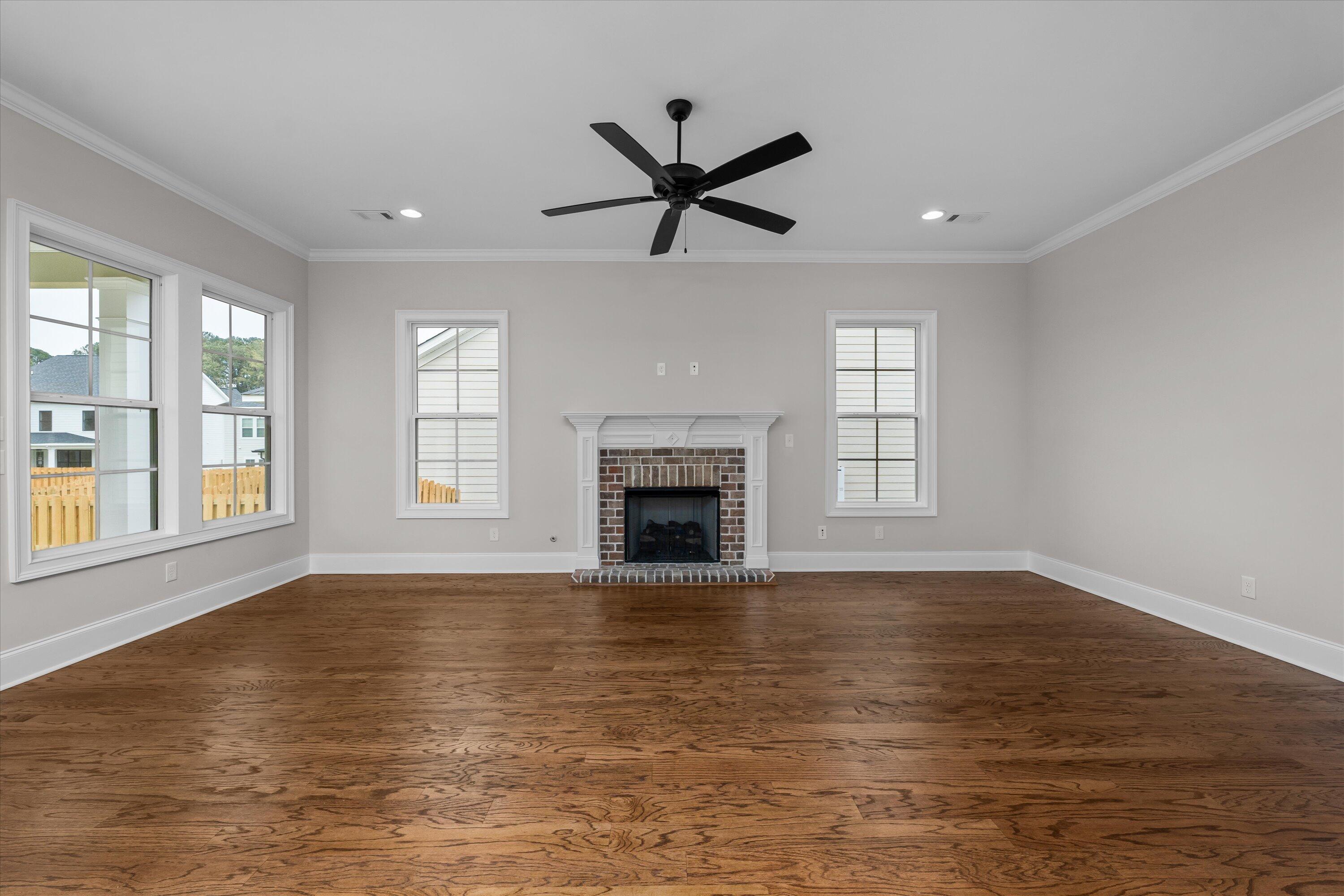 615 RIVER OAKS LANE Lane