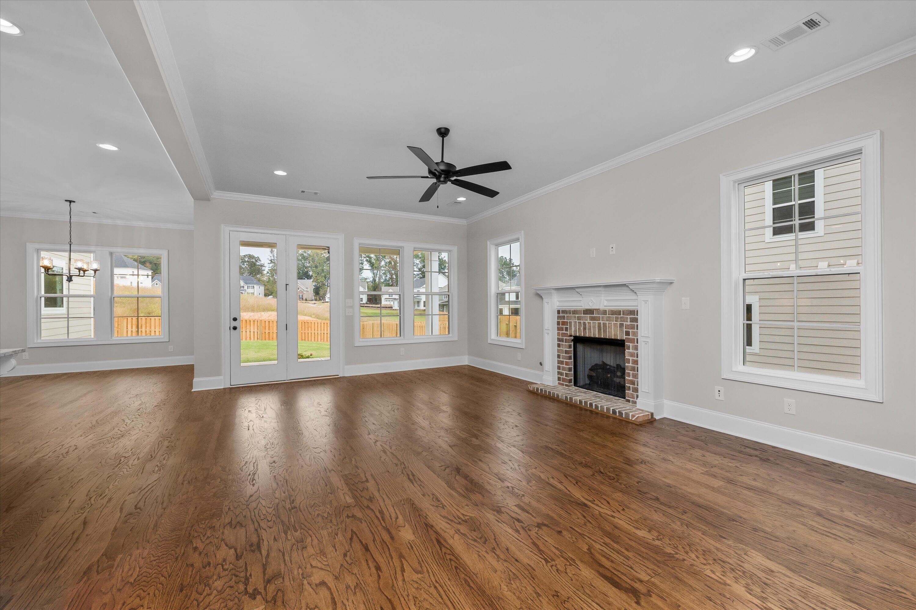 615 RIVER OAKS LANE Lane