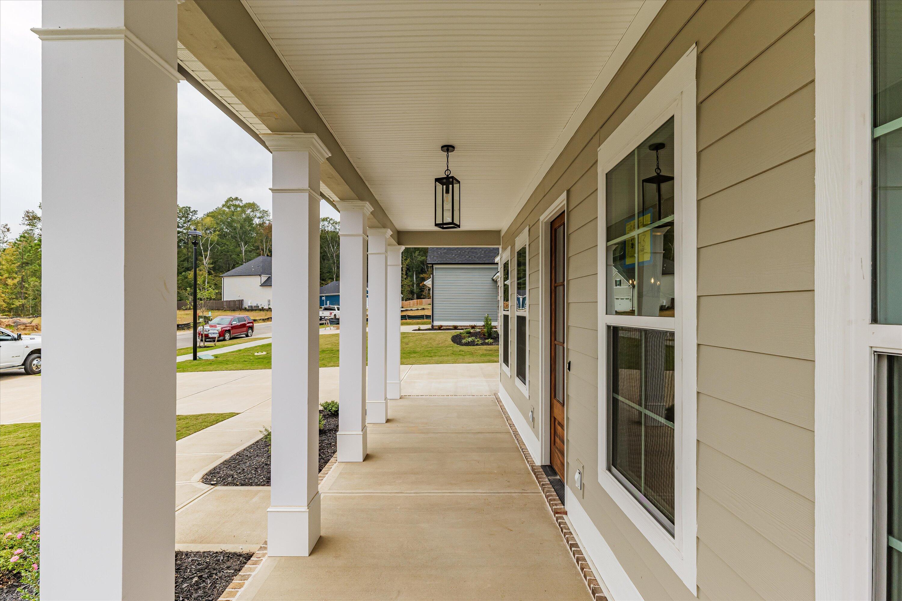 615 RIVER OAKS LANE Lane