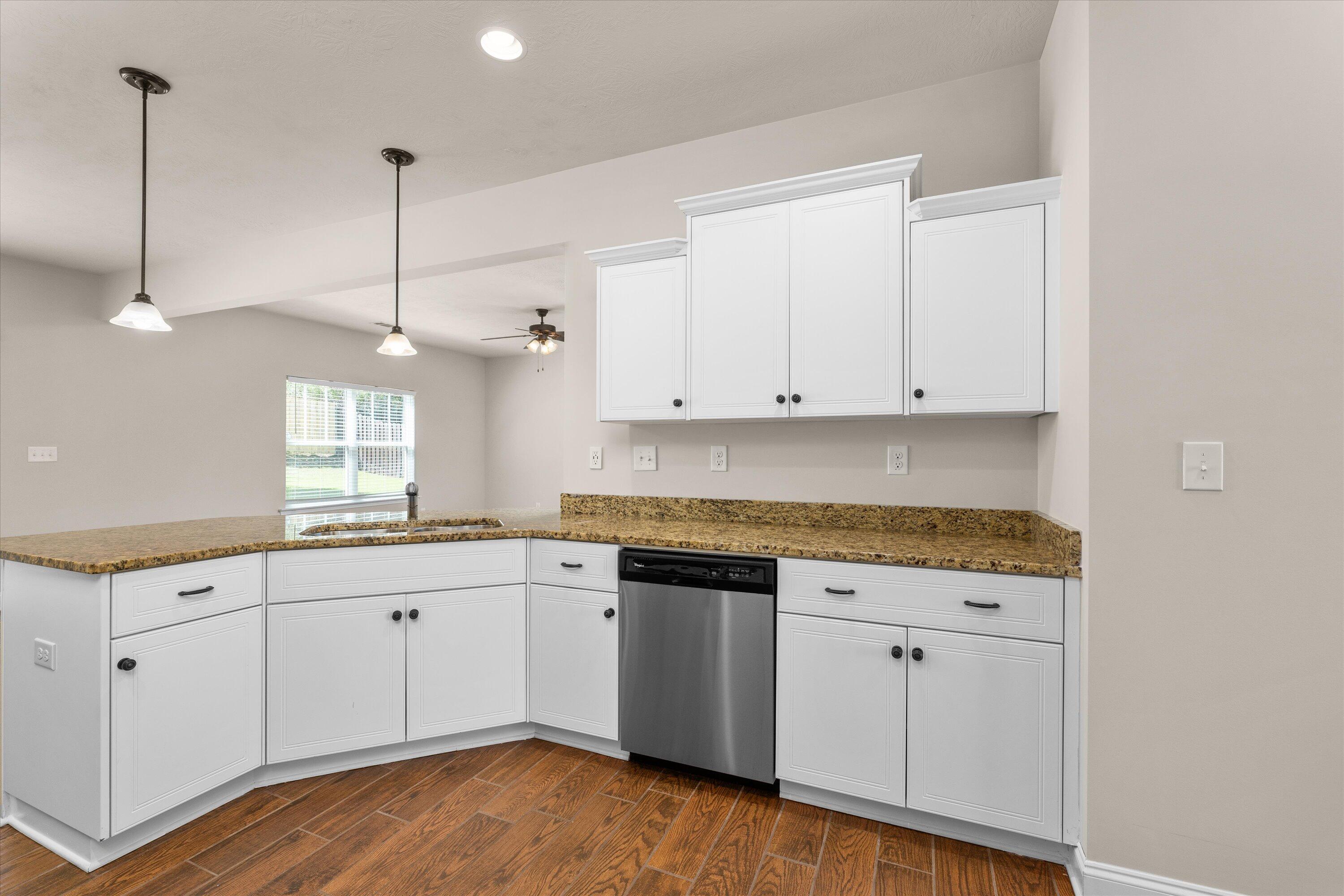 503 CRANBERRY Circle