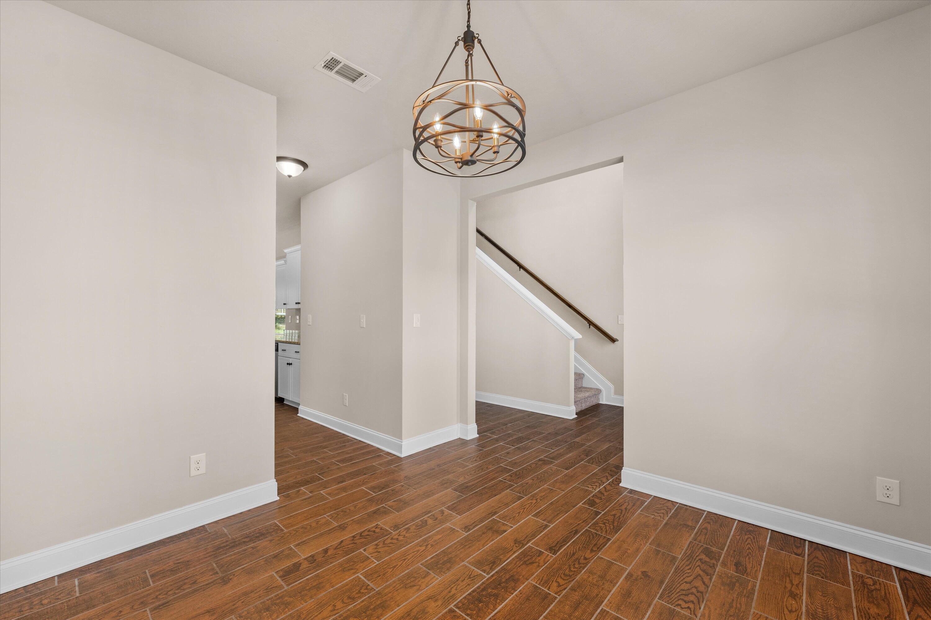 503 CRANBERRY Circle