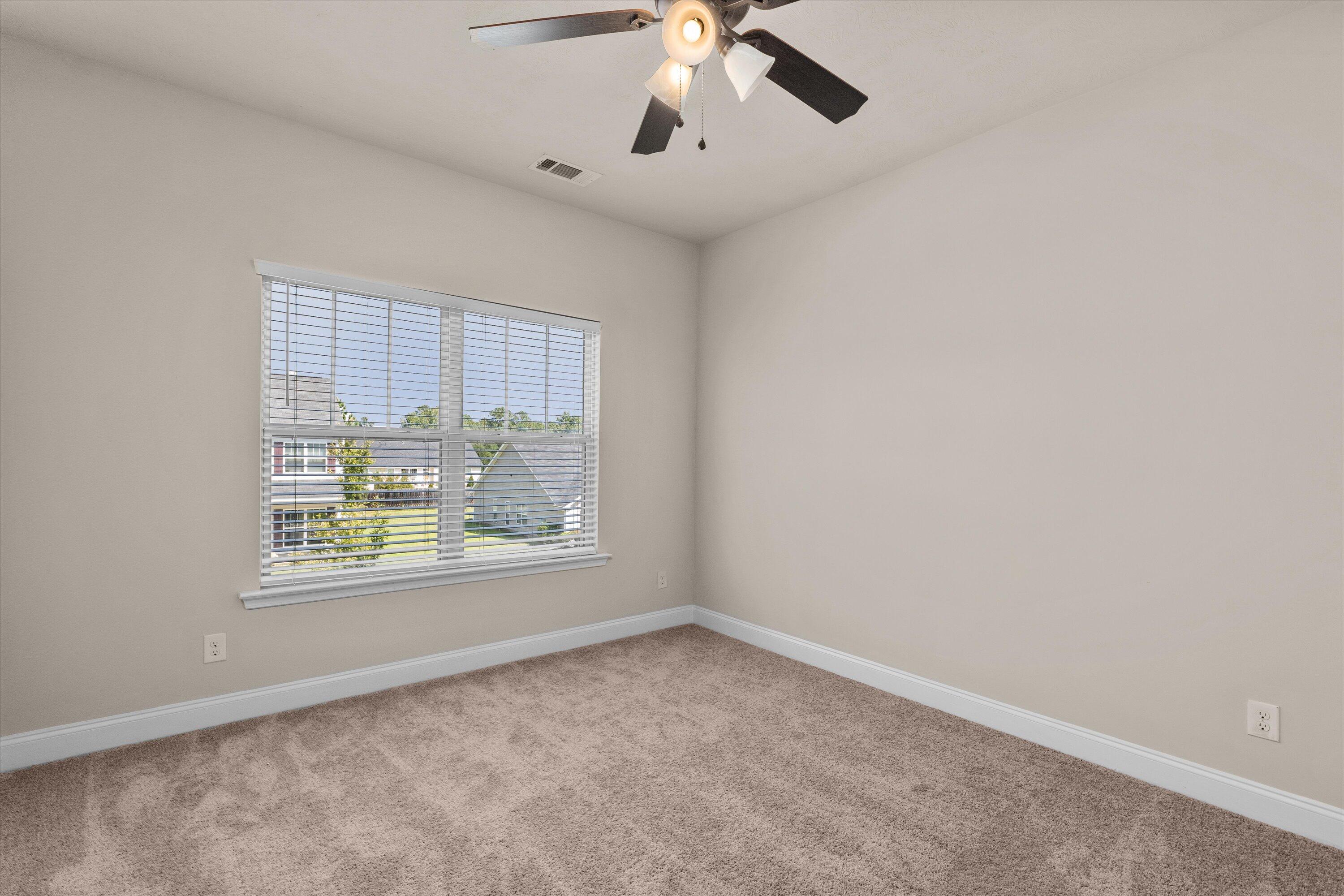 503 CRANBERRY Circle