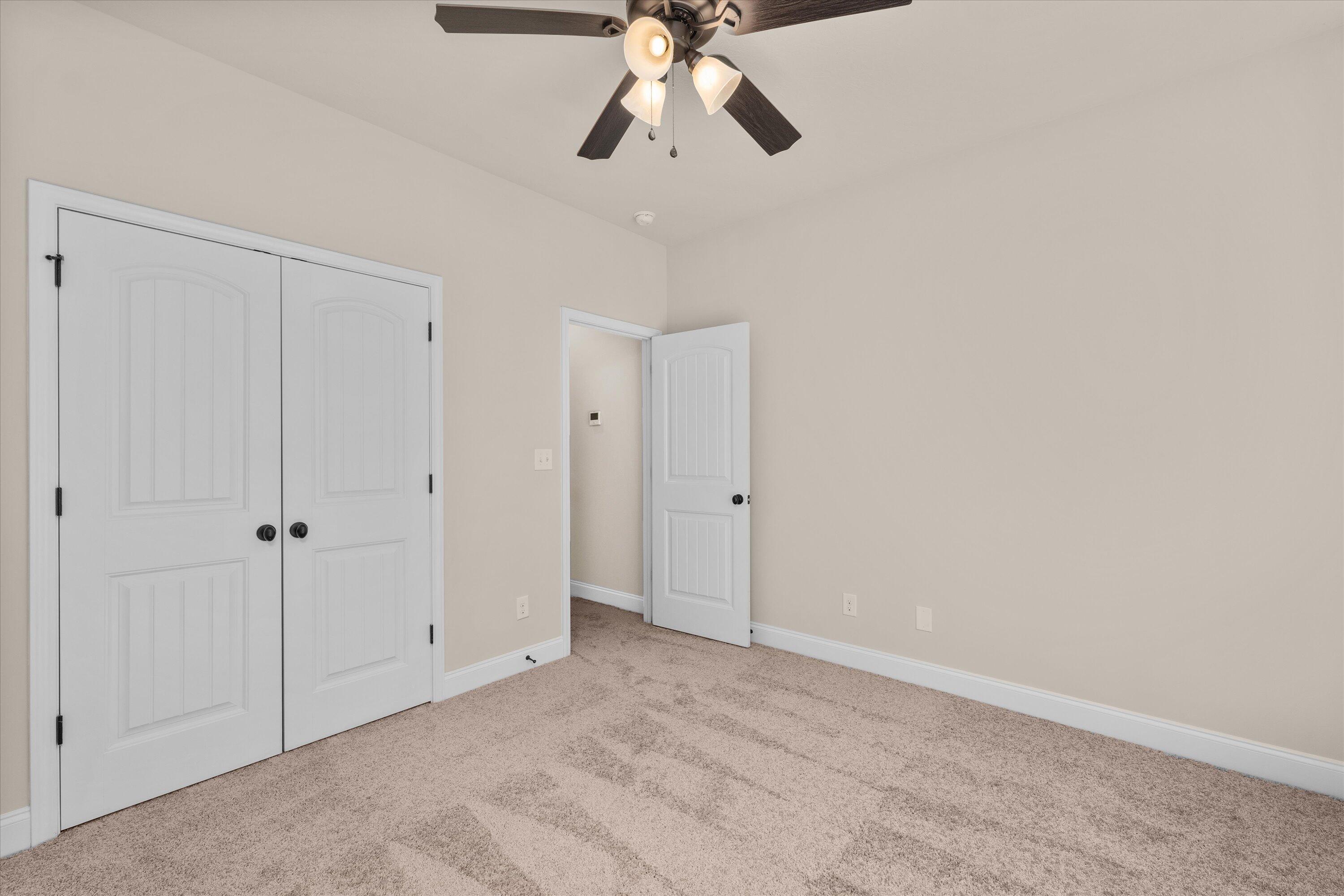 503 CRANBERRY Circle
