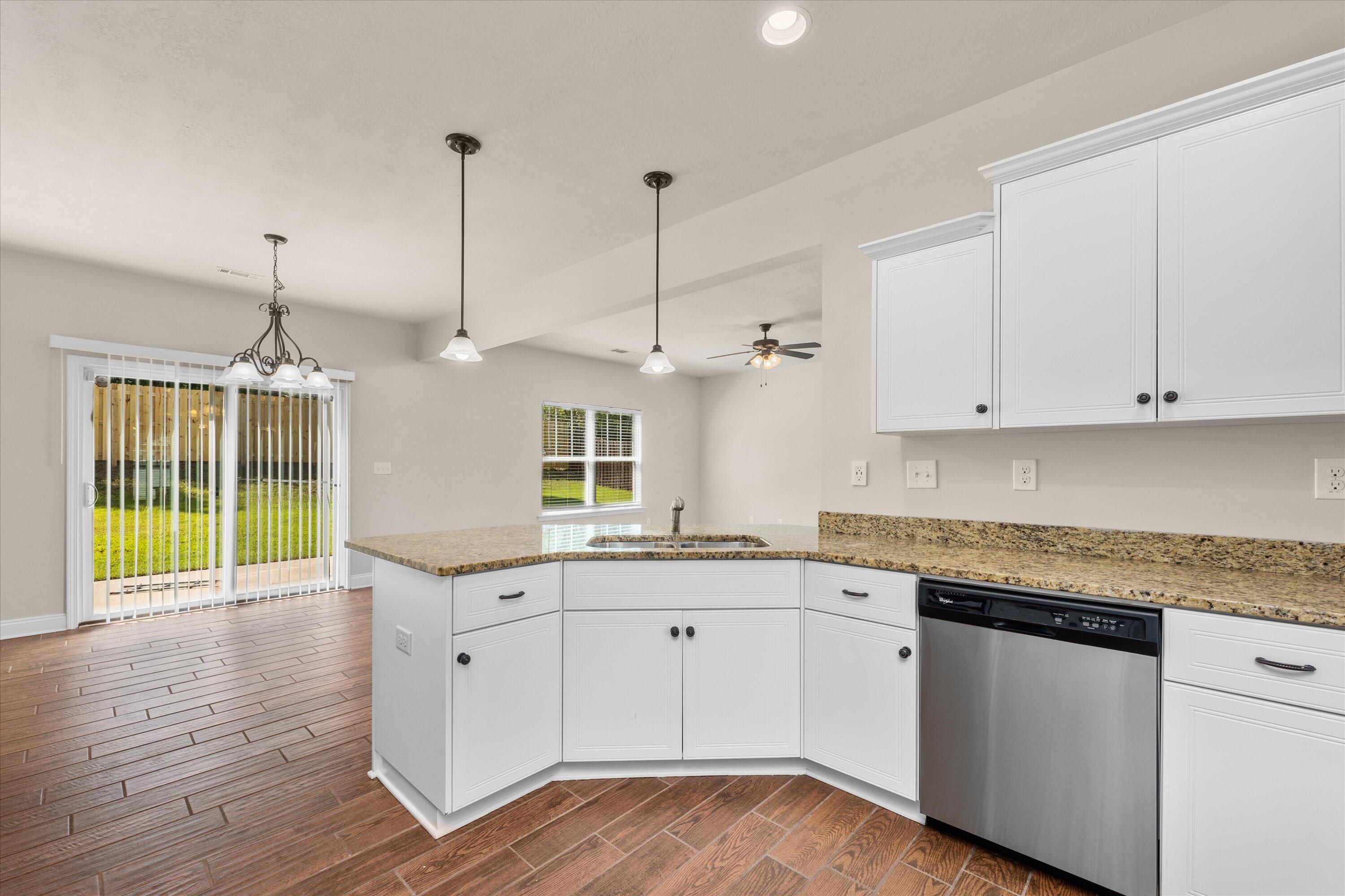 503 CRANBERRY Circle