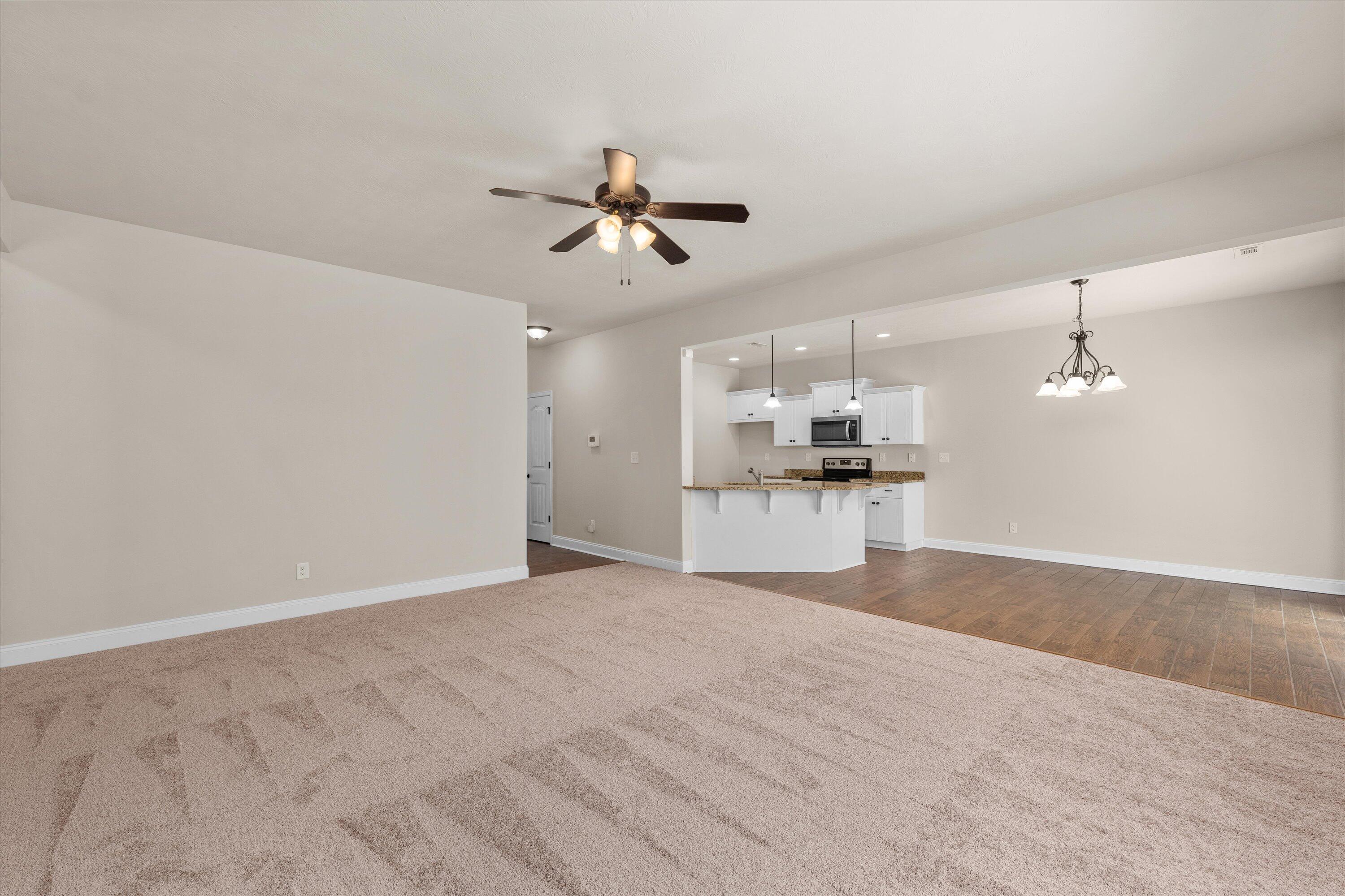 503 CRANBERRY Circle